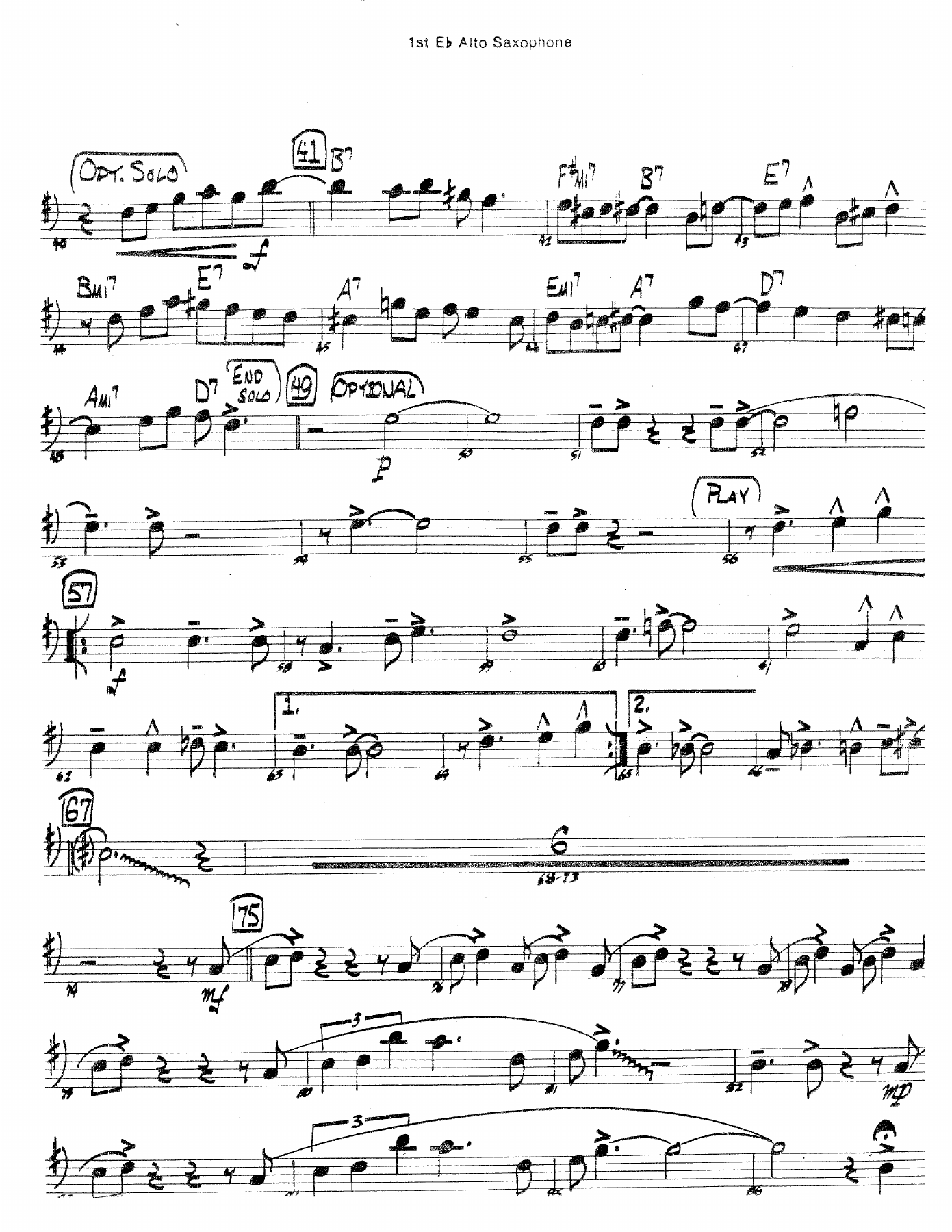 Perdido — page 2