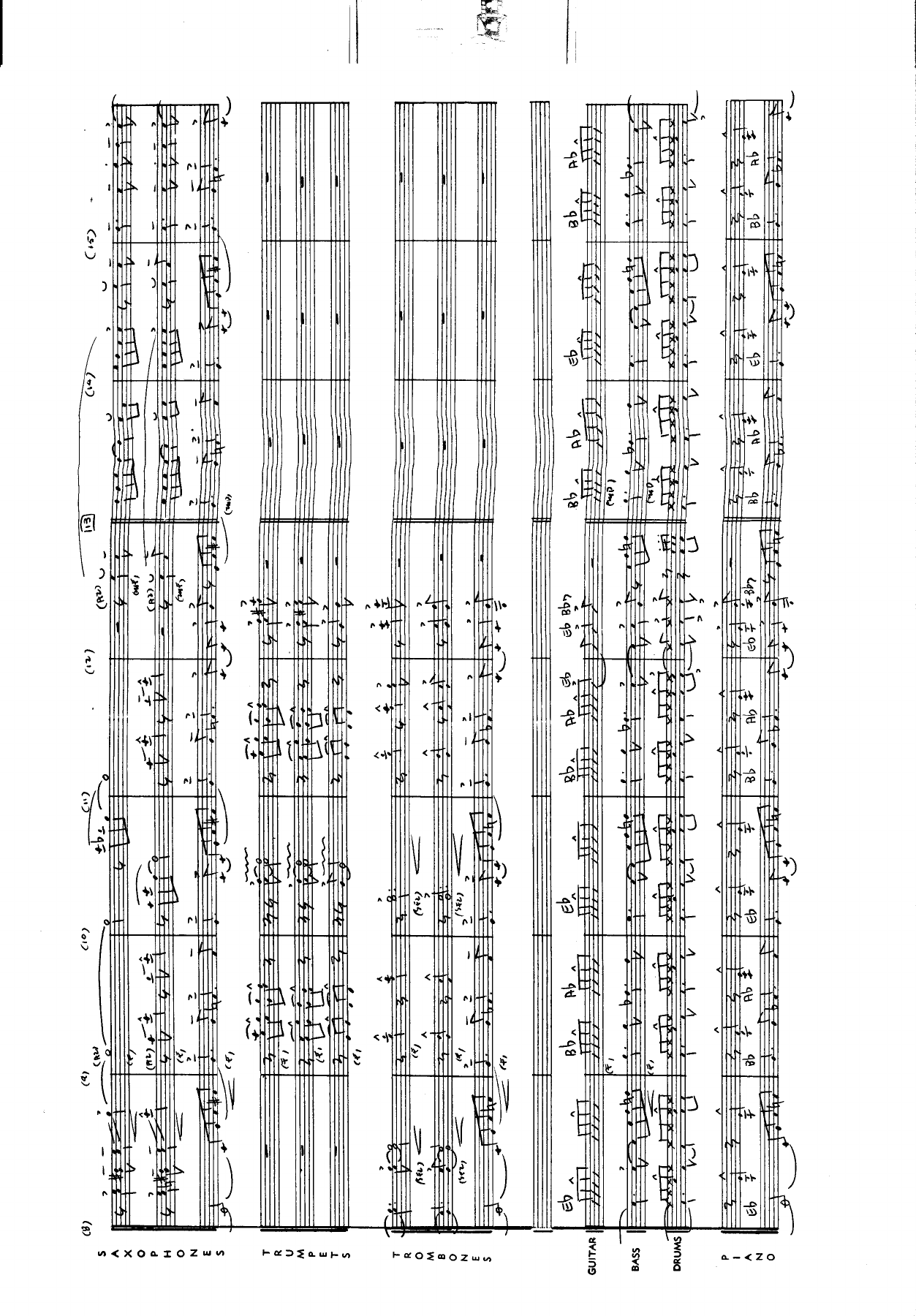 Shambala — page 2