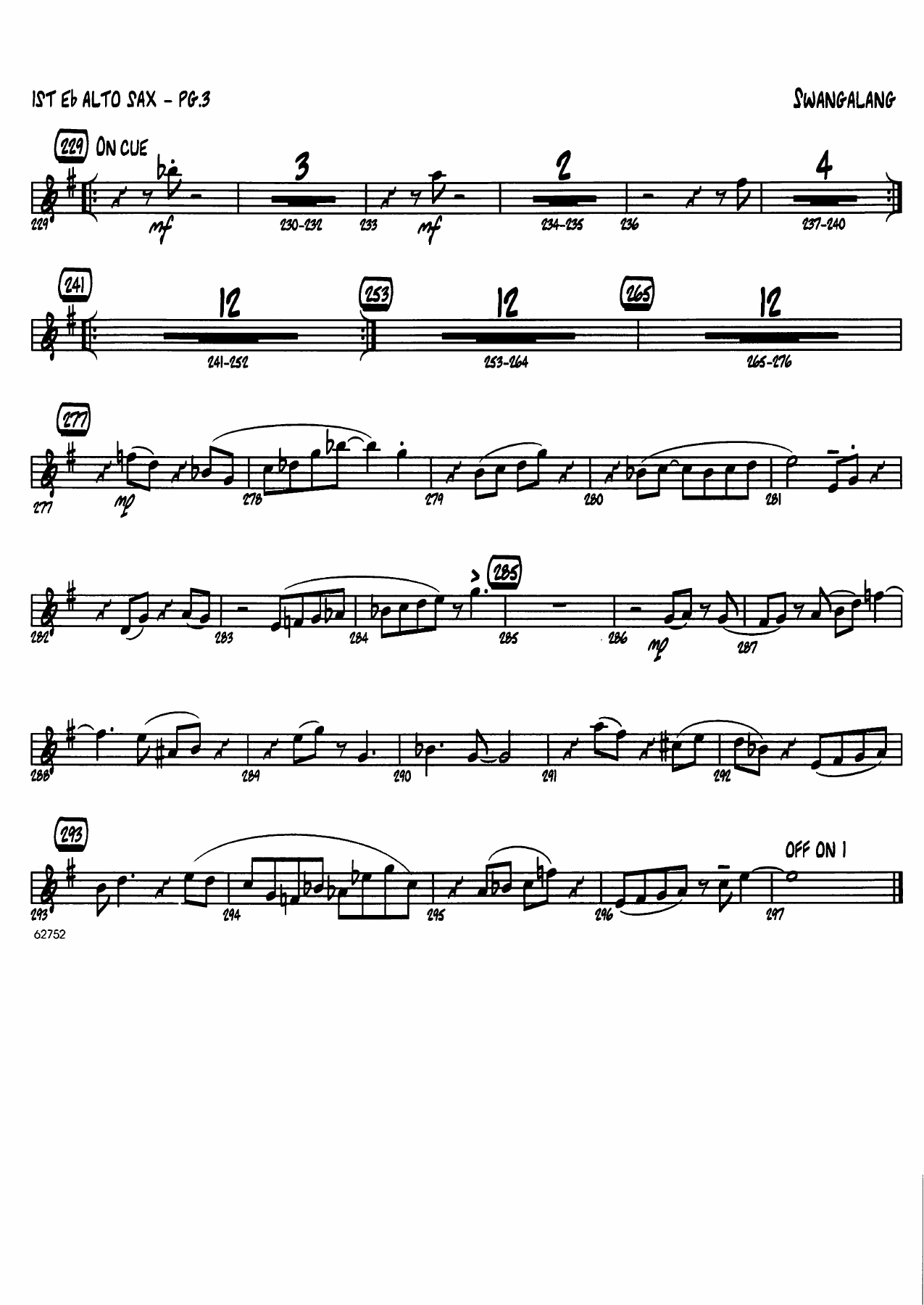 Swangalang — page 2