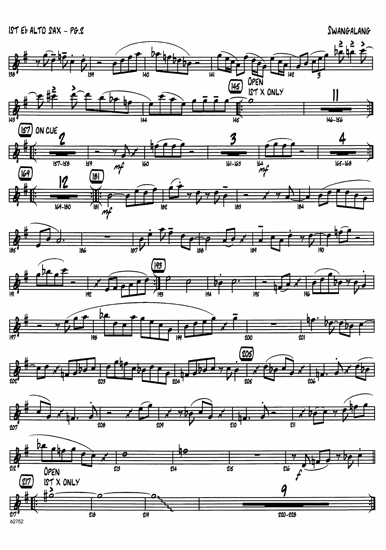 Swangalang — page 3