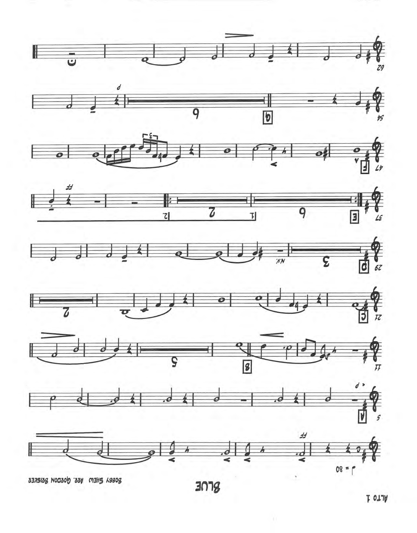 Blue (M.Hazlett) 20 — page 2