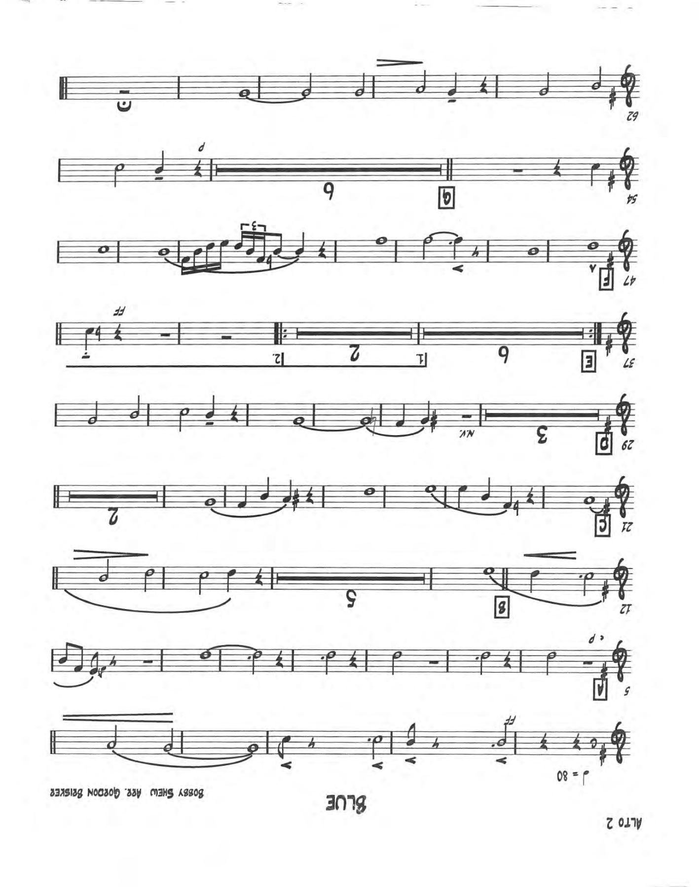 Blue (M.Hazlett) 20 — page 3