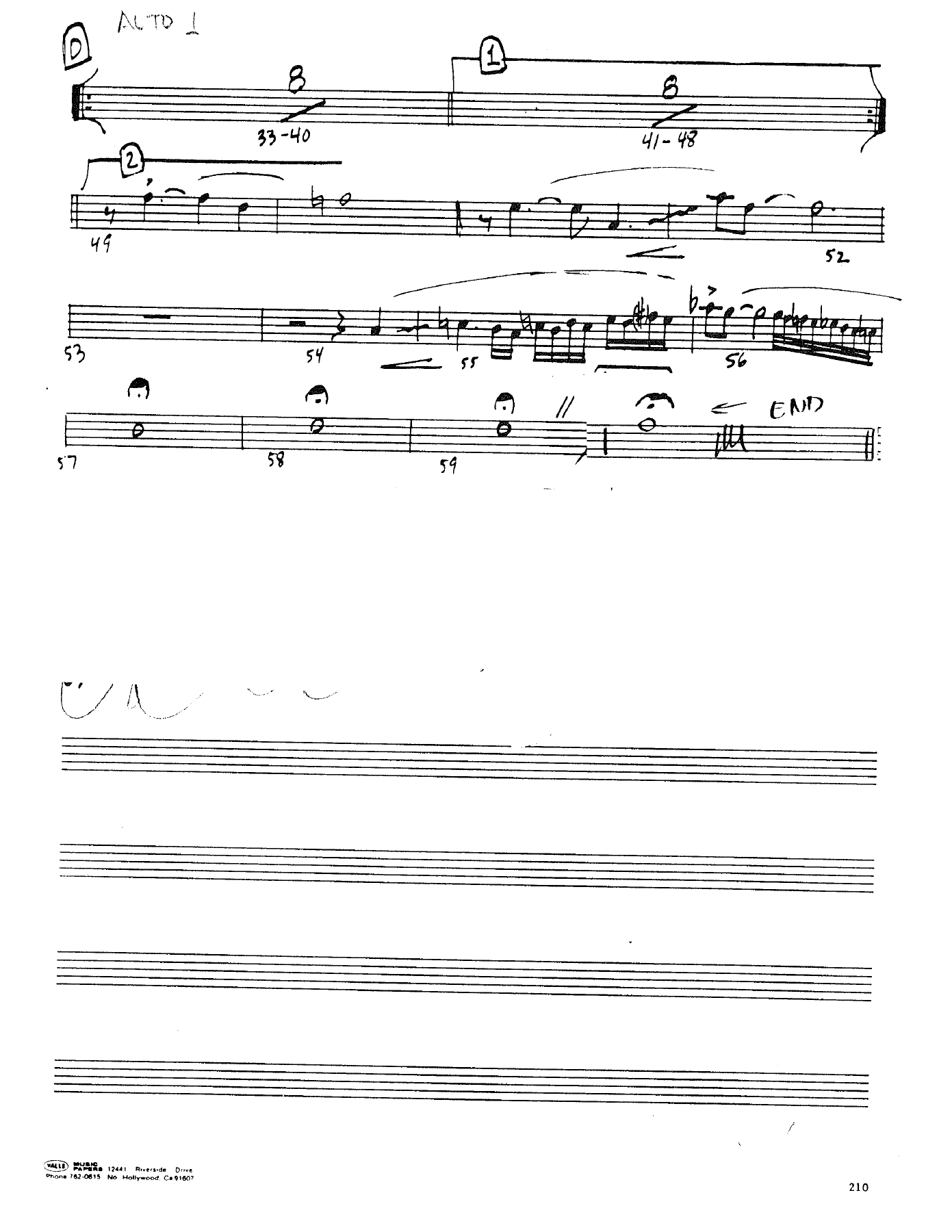 Providence (B.Brisker) B.Shew — page 2