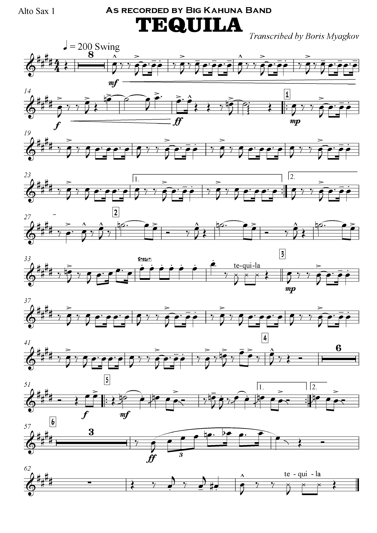 Tequila — page 2