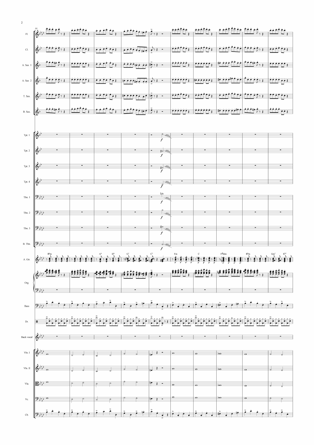 . (B.Myagkov) — page 2