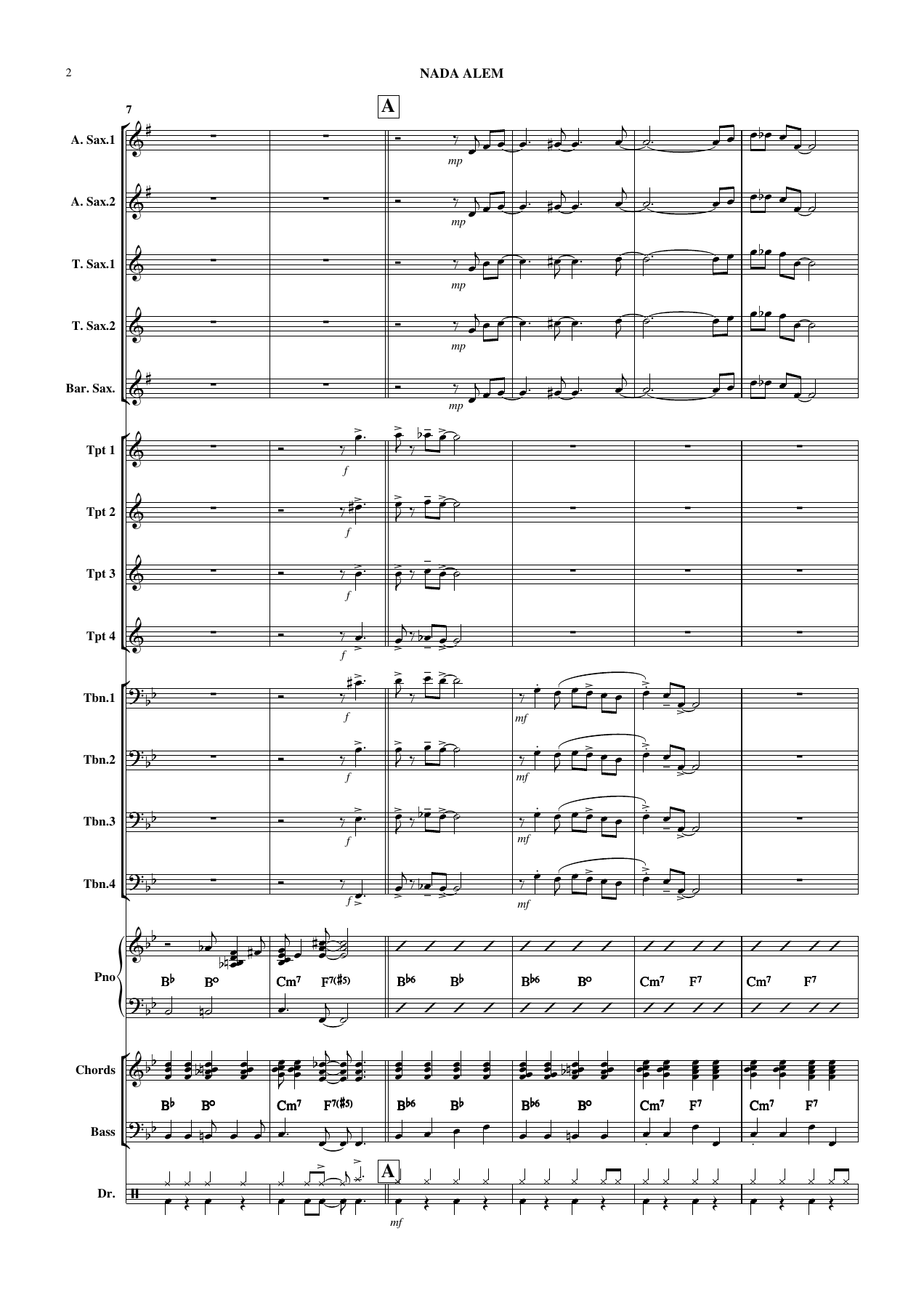 Nada Alm — page 2