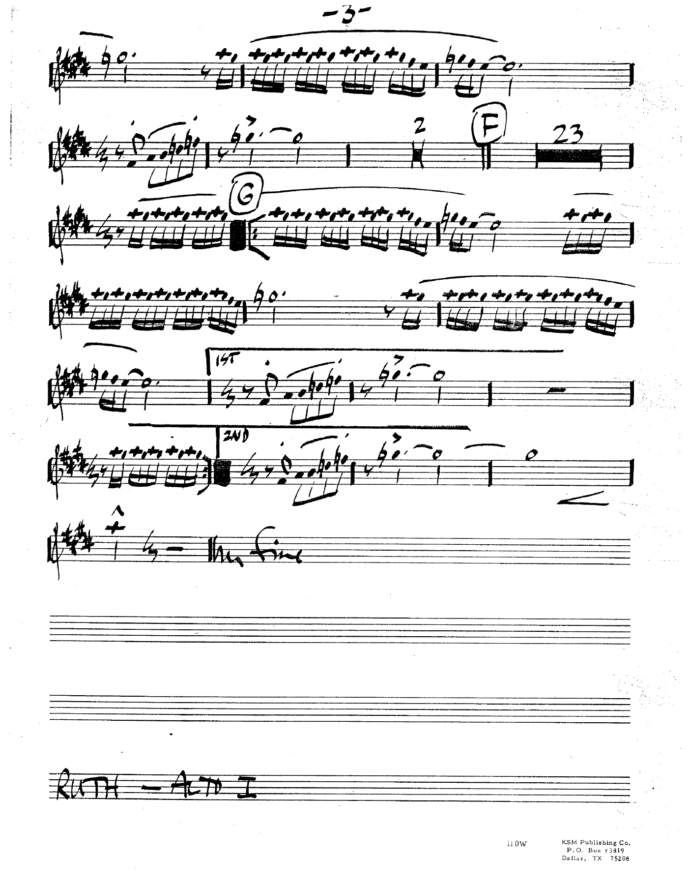 Ruth (B.Holman) B.Rich — page 3