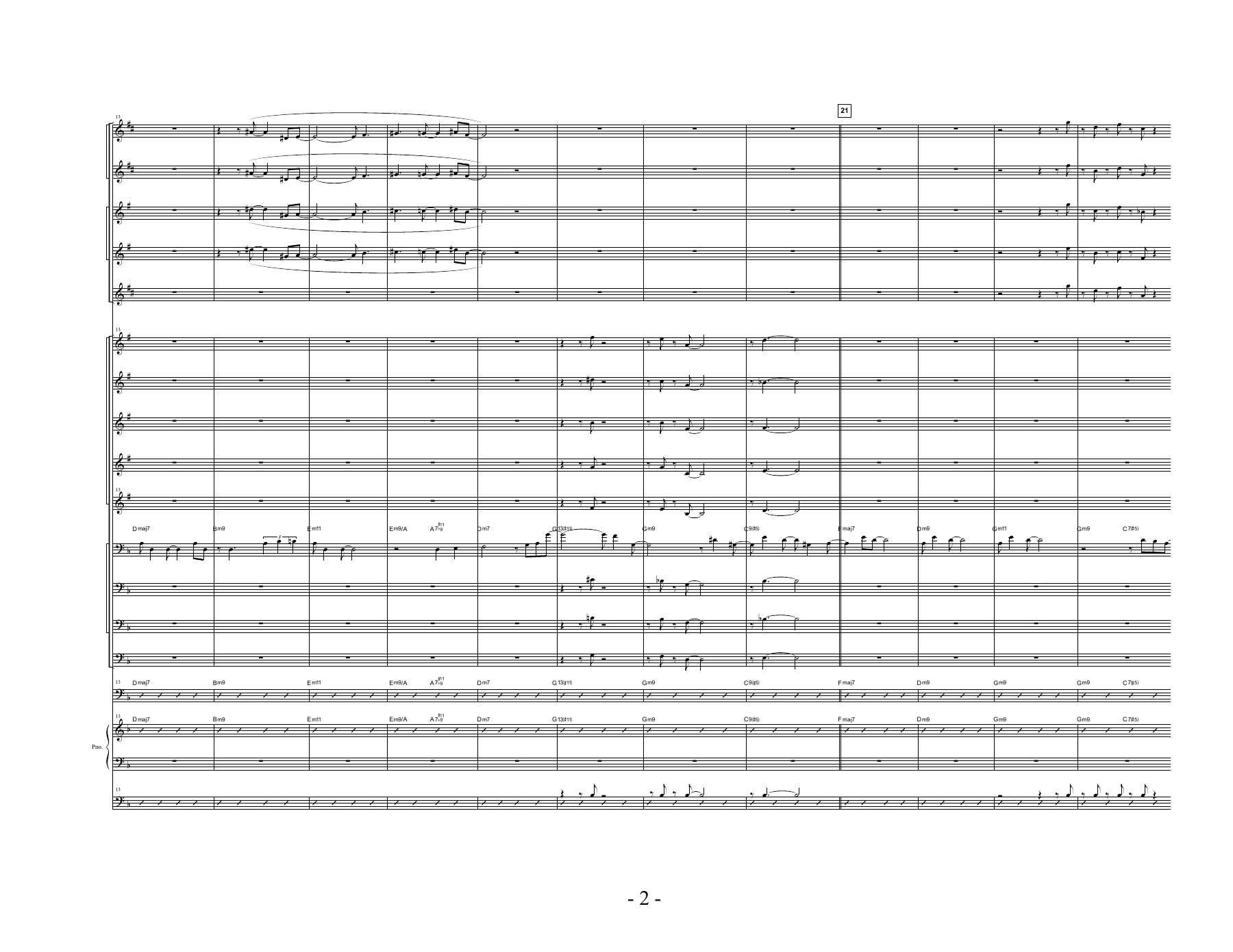 Emily (B.Rodgers) C.Saunders.49 — page 2