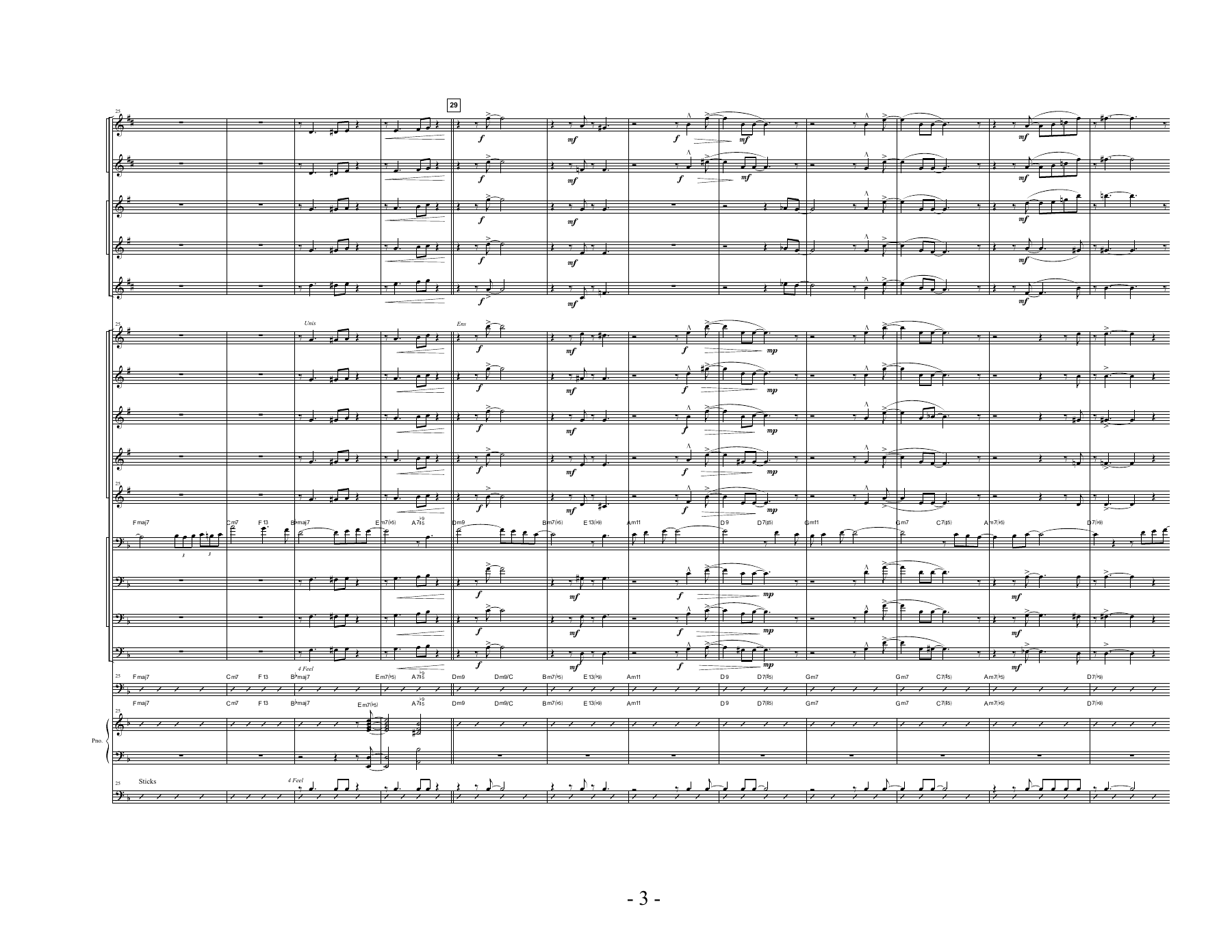 Emily (B.Rodgers) C.Saunders.49 — page 3