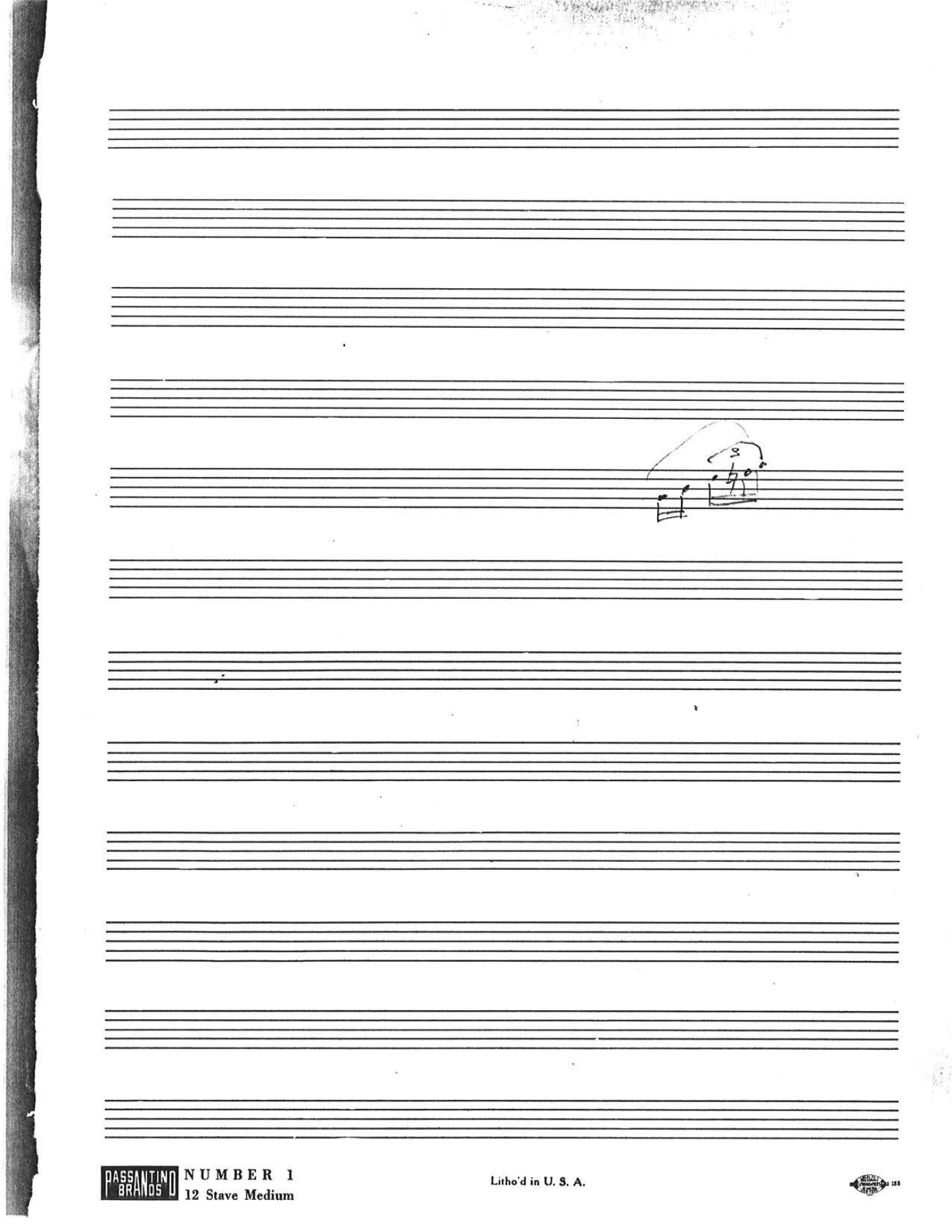 Ezz-Thetic — page 2