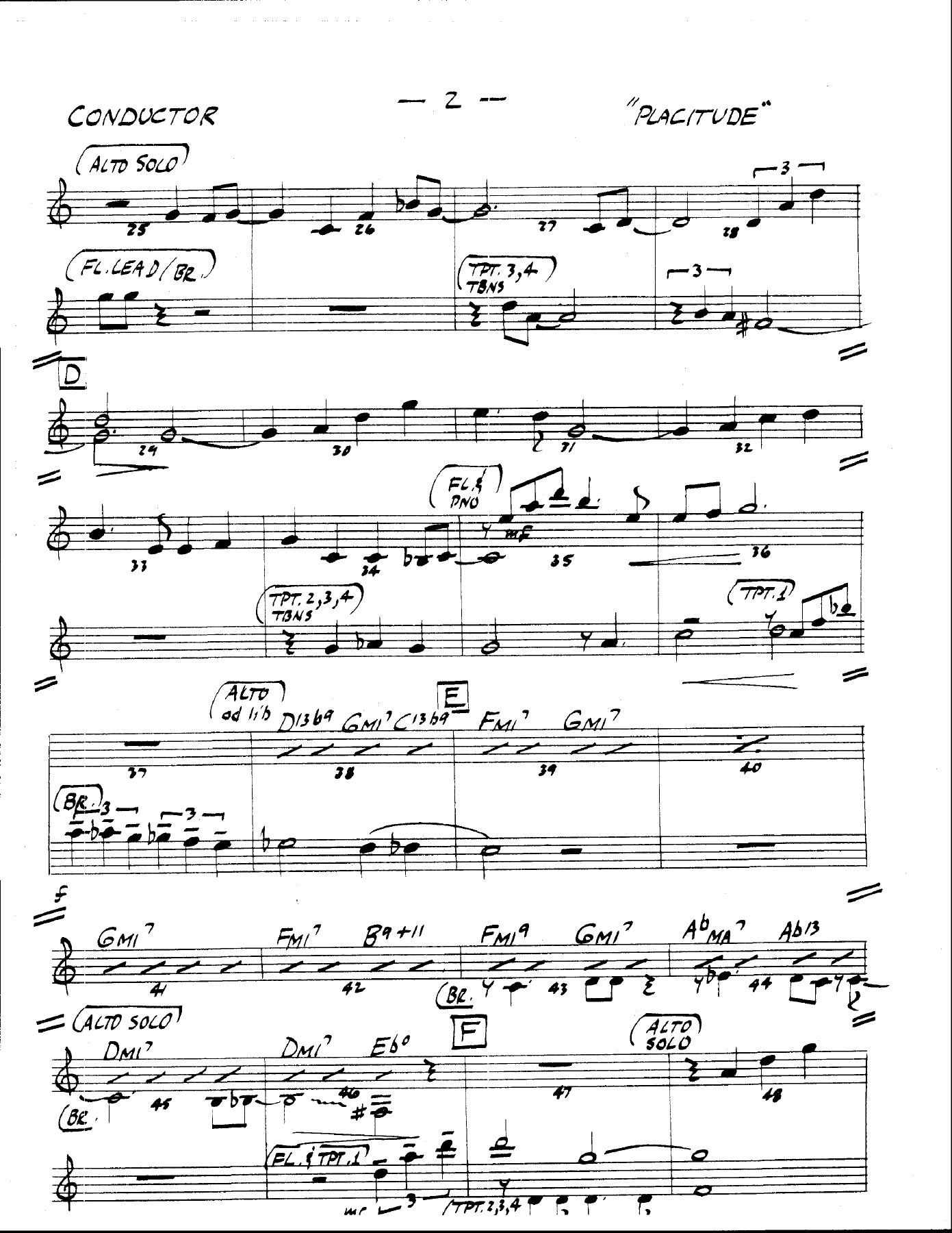 Placitude — page 2
