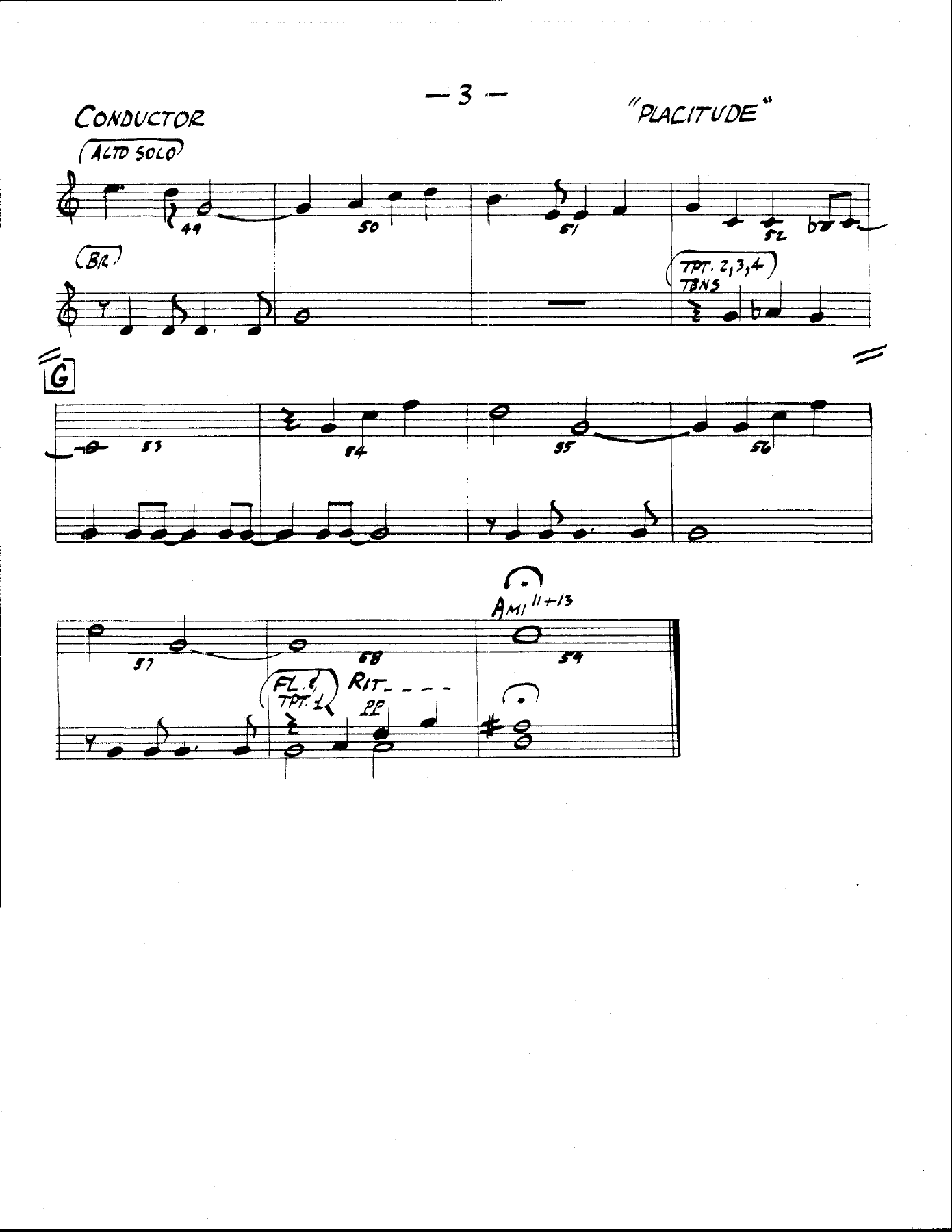 Placitude — page 3