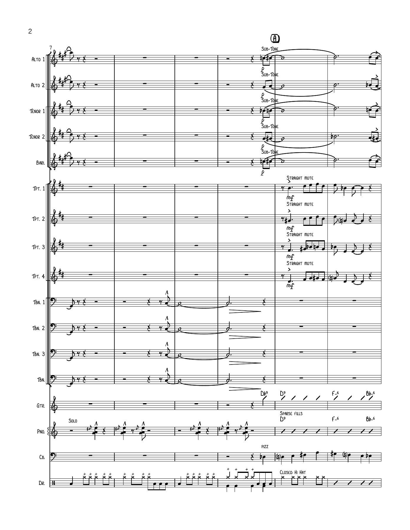 920 Spesial 3 Arr — page 2