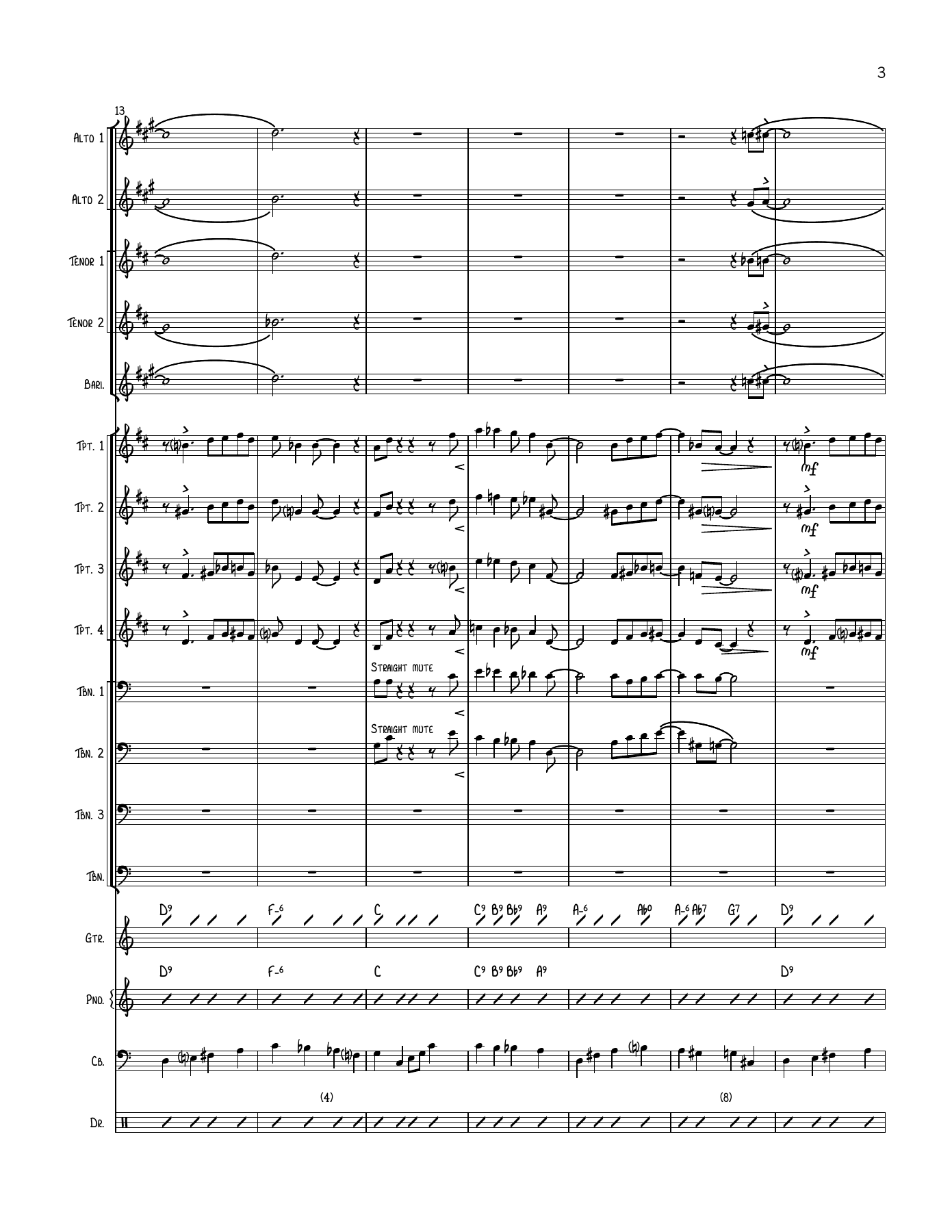 920 Spesial 3 Arr — page 3