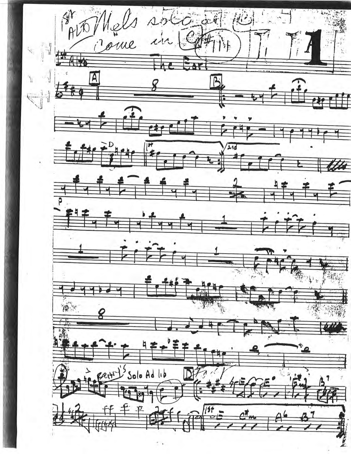 The Earl — page 2