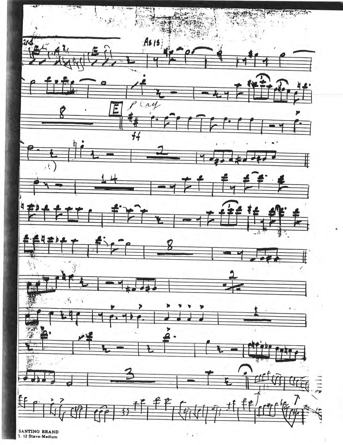 The Earl — page 3