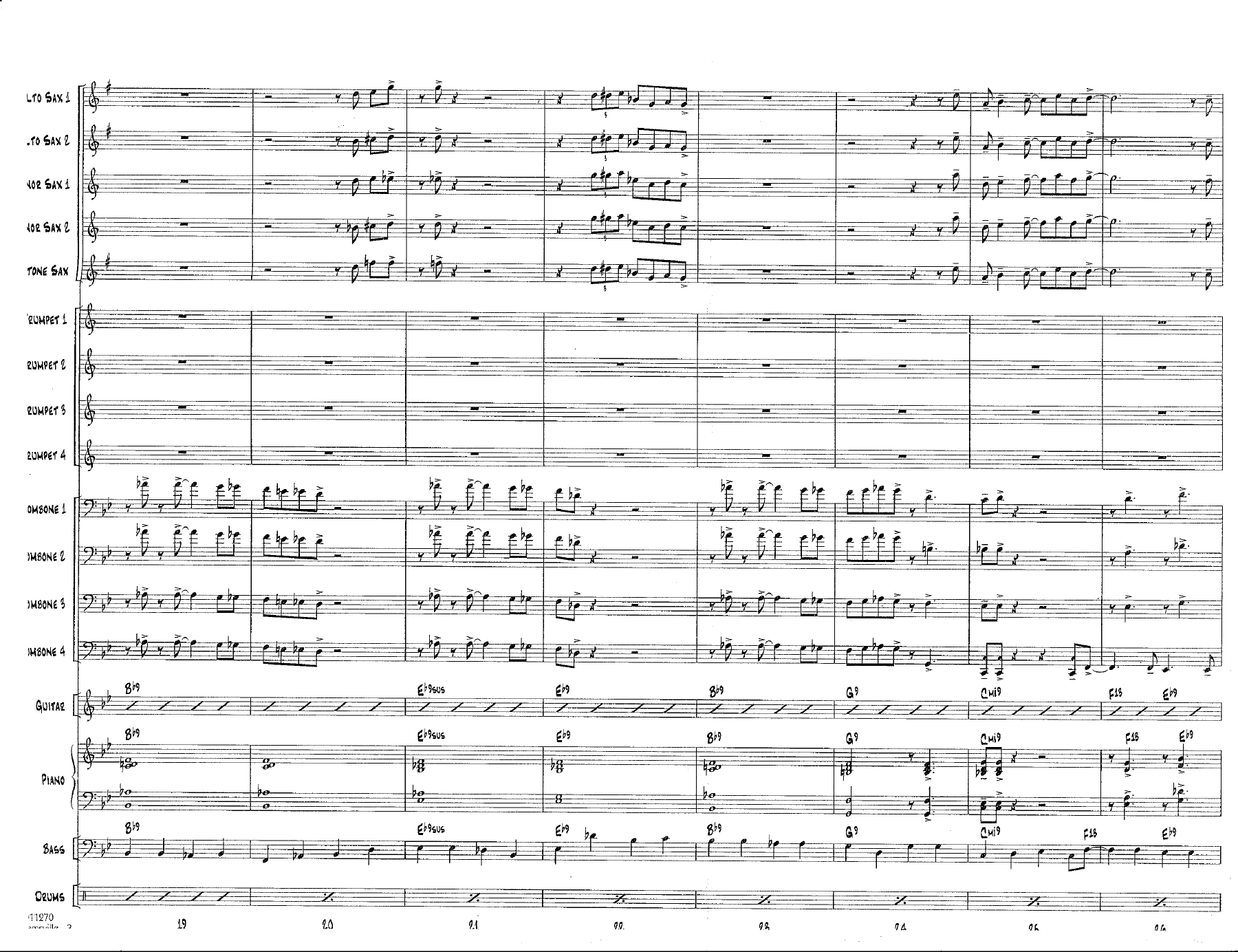 Steamsville — page 3