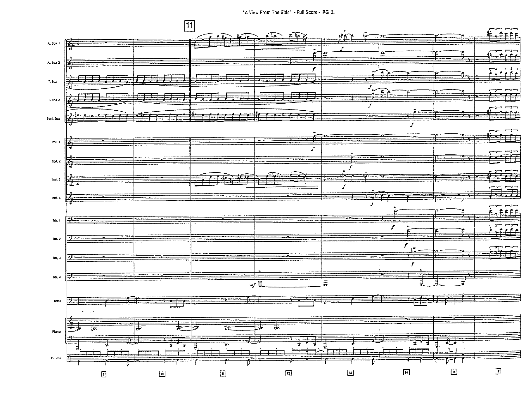 A View From The Side — page 3