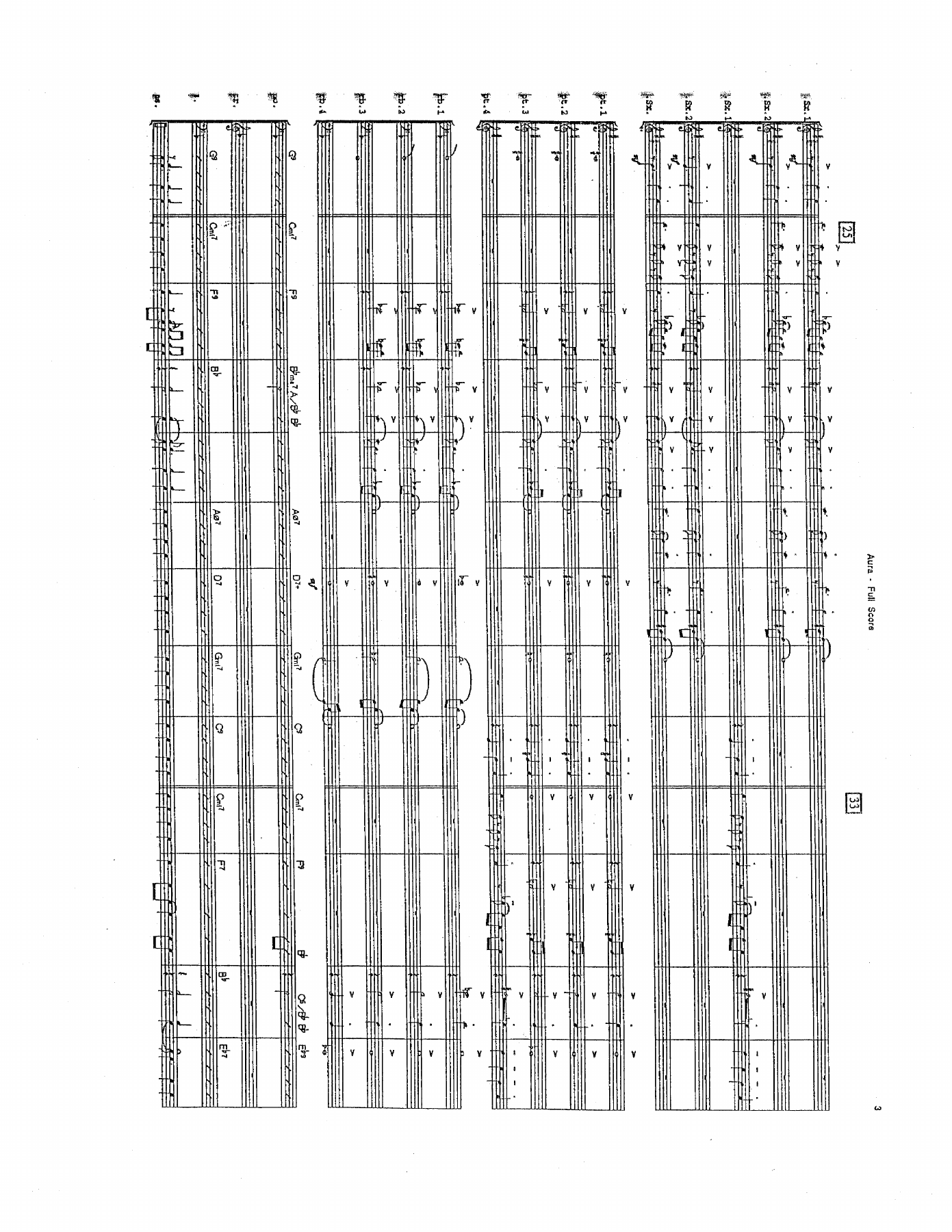 Aura — page 3