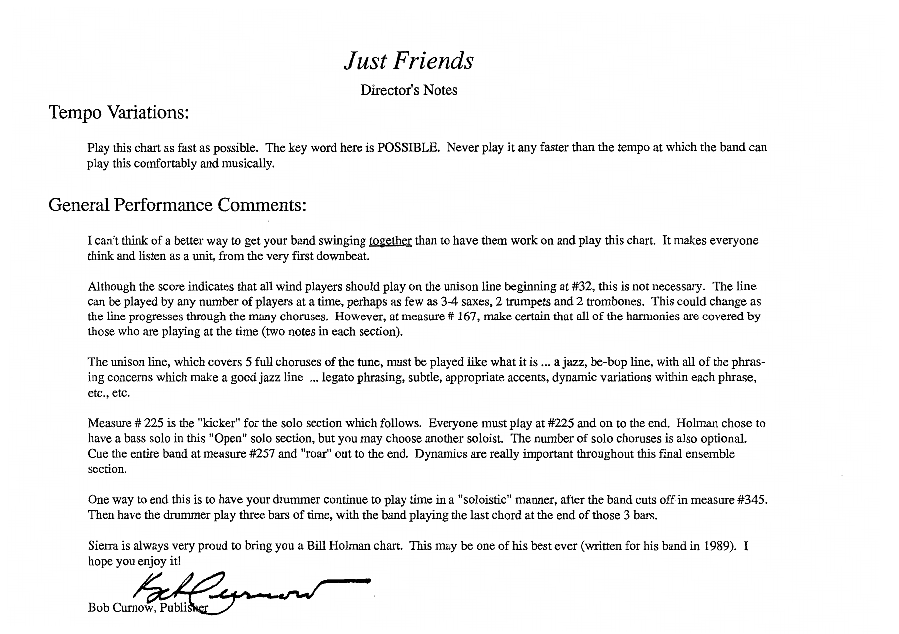 Just Friends — page 2