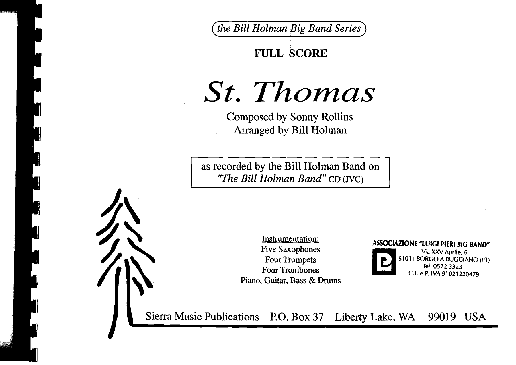 St.Thomas — page 2