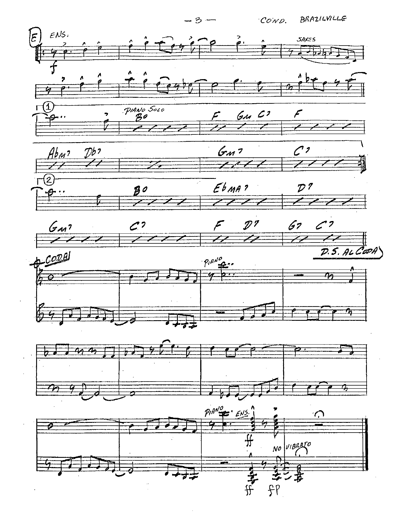 Brazilville — page 3