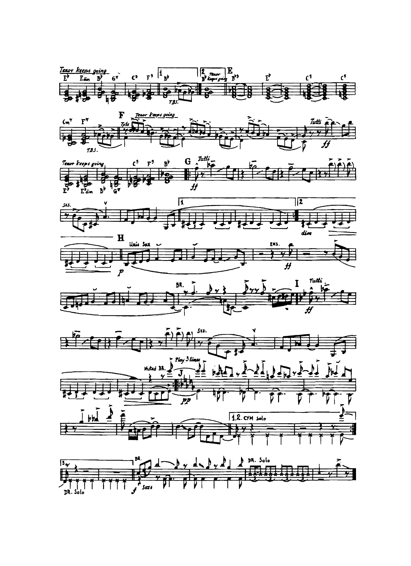 May-Hem — page 2
