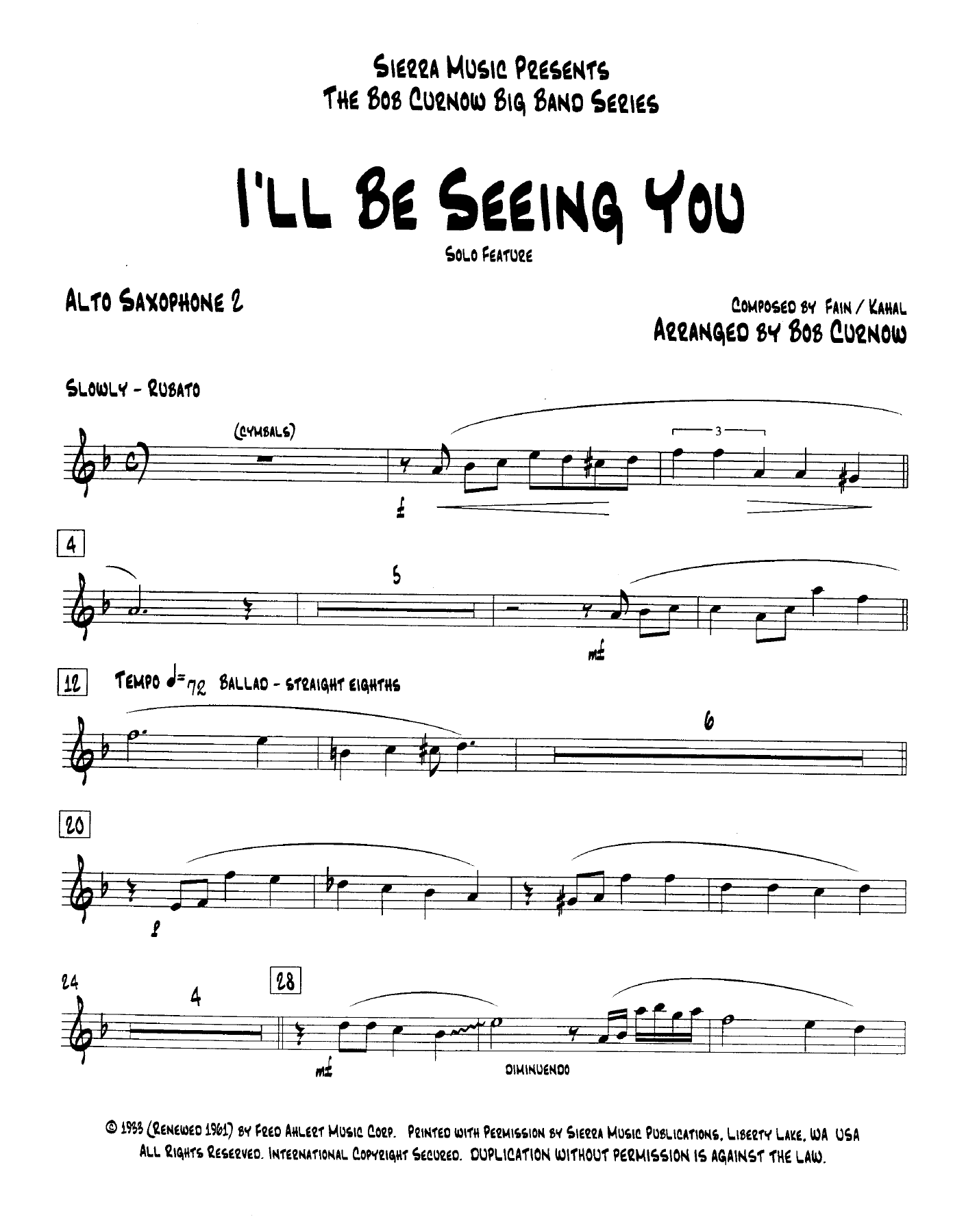 I'll Be Seeing You — page 3