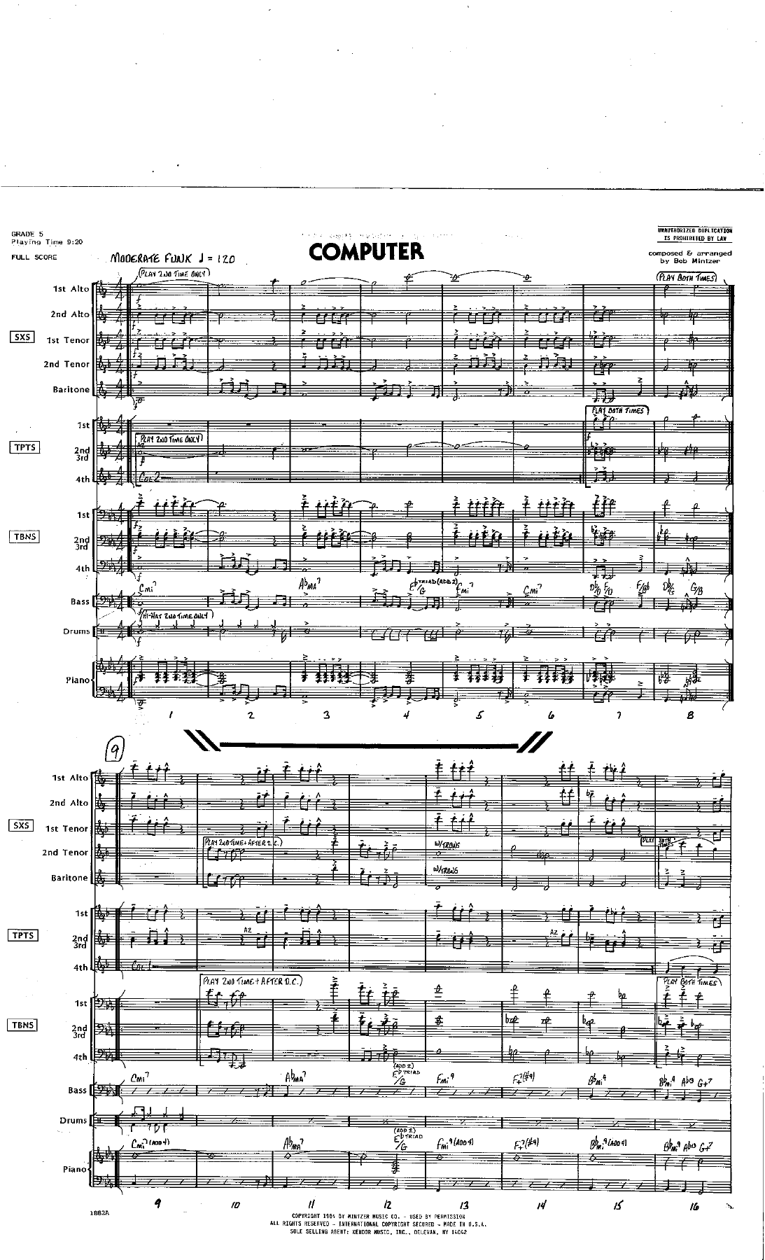 Computer — page 2