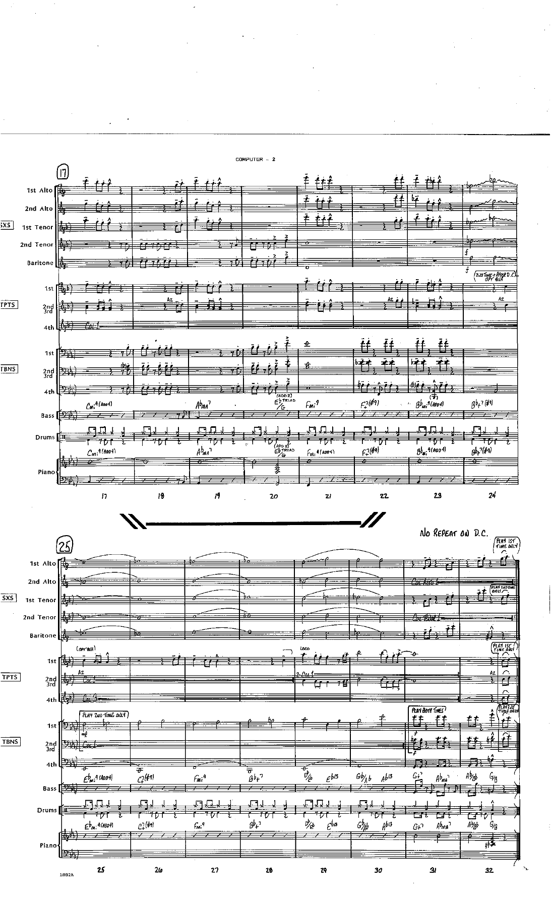 Computer — page 3