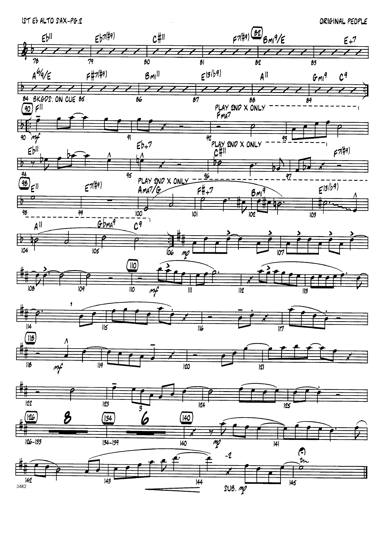 Original People — page 2