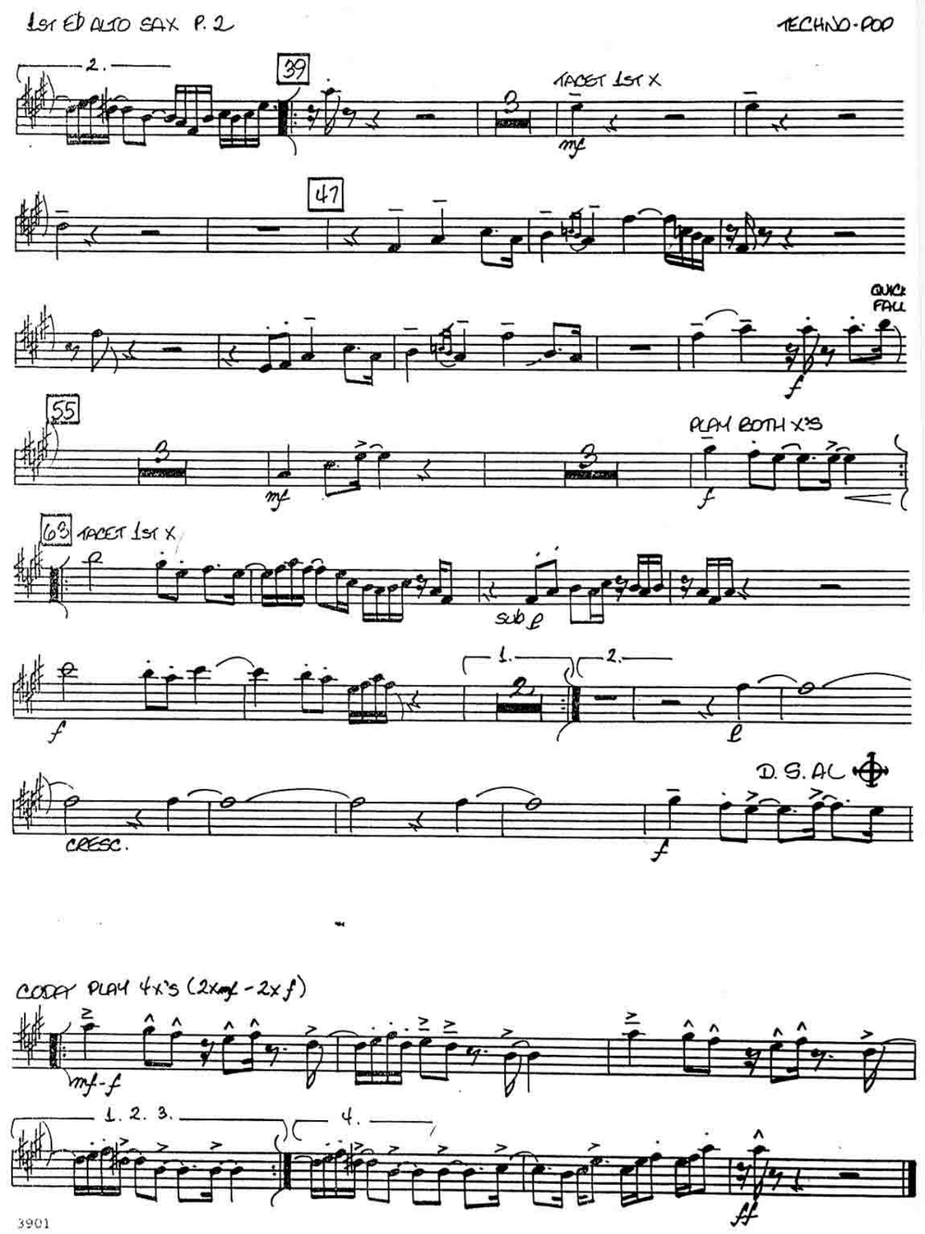 Techno-Pop — page 2