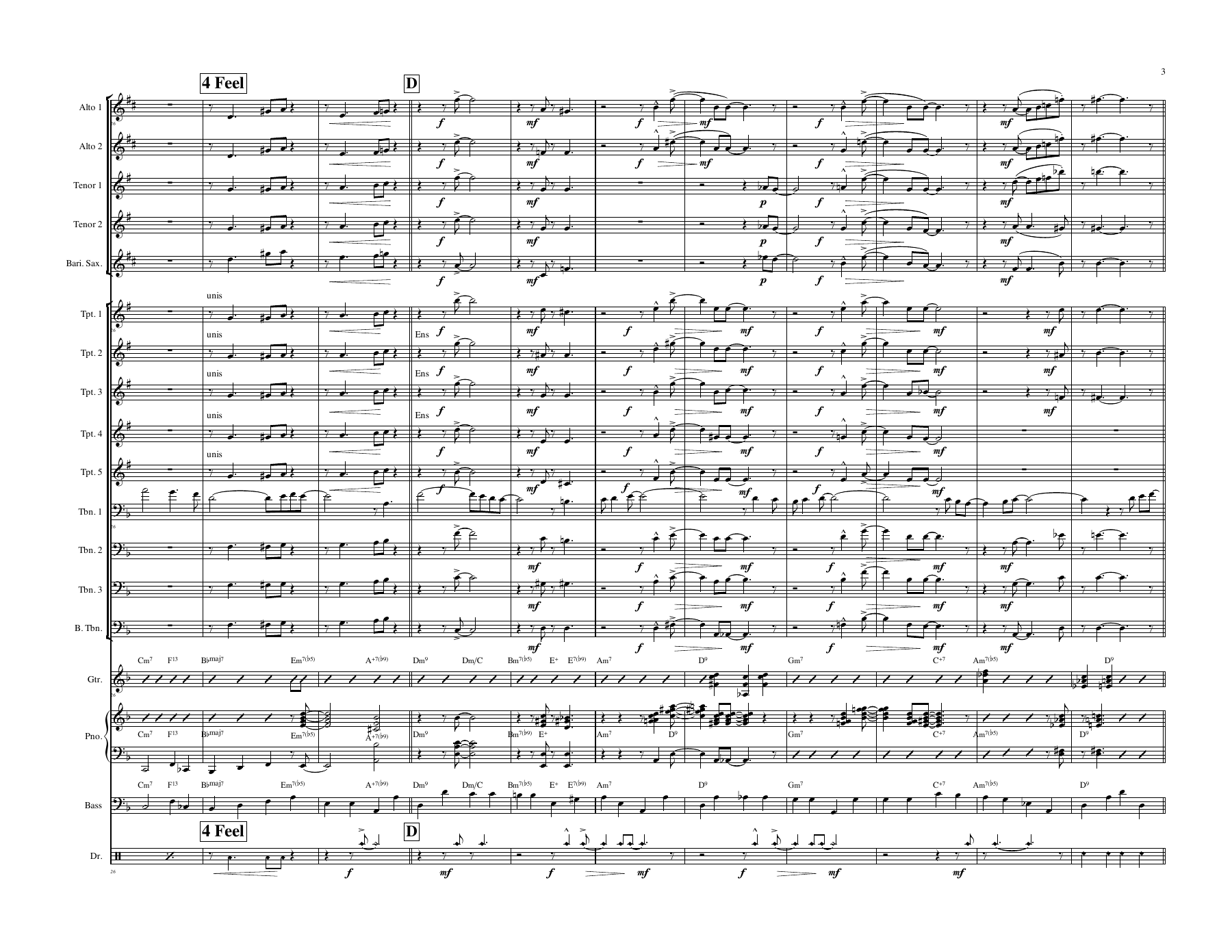 Emily (B.Rogers) For Carl Fontana.54 — page 3