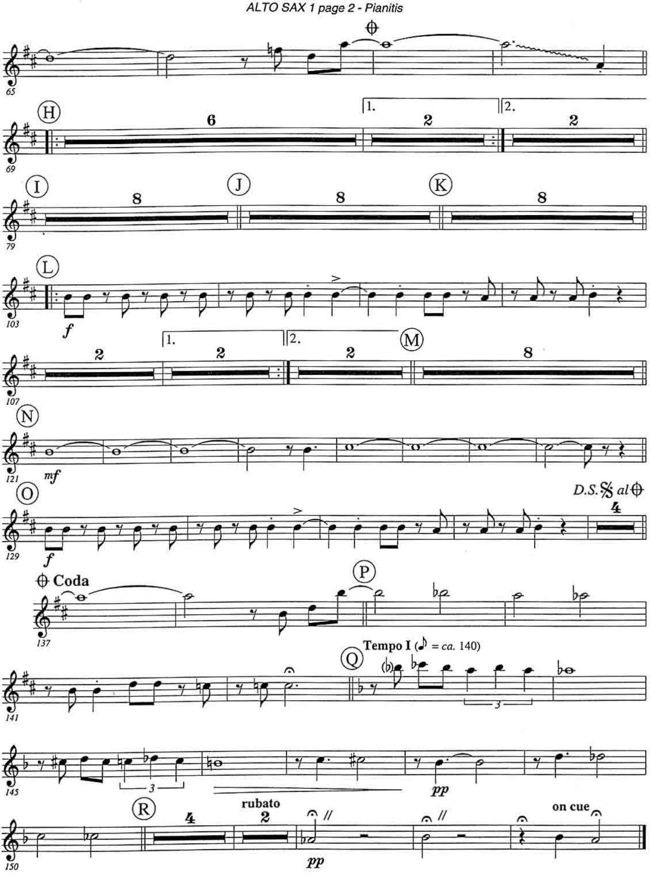 Pianitis — page 2