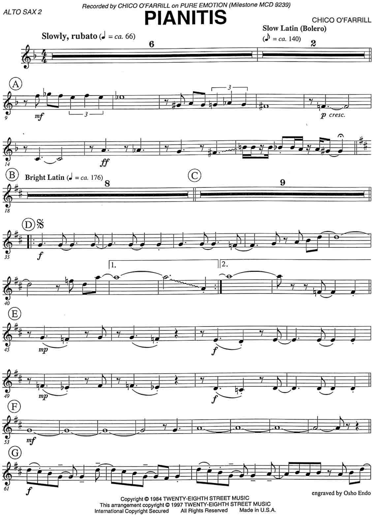 Pianitis — page 3