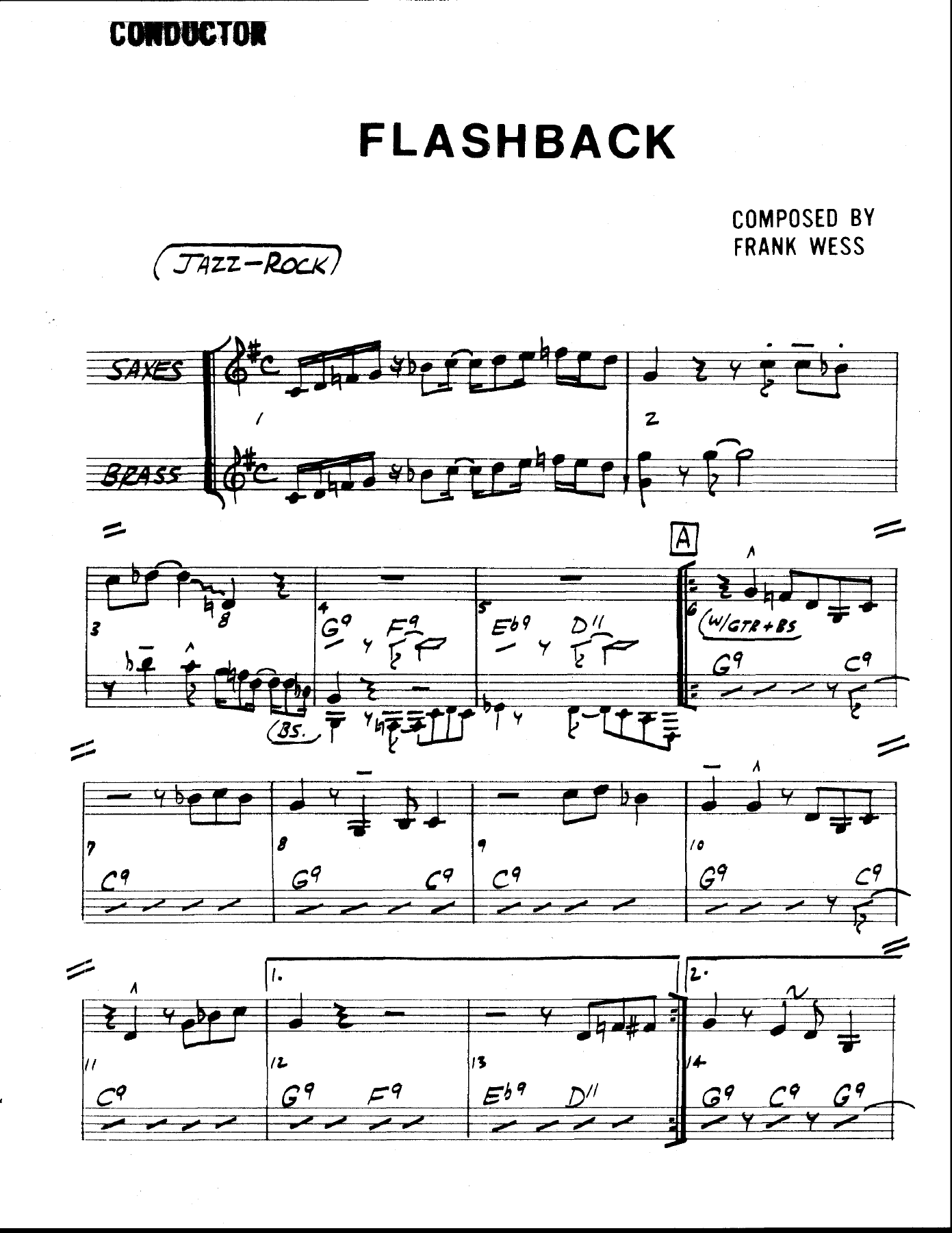Flashback — page 2
