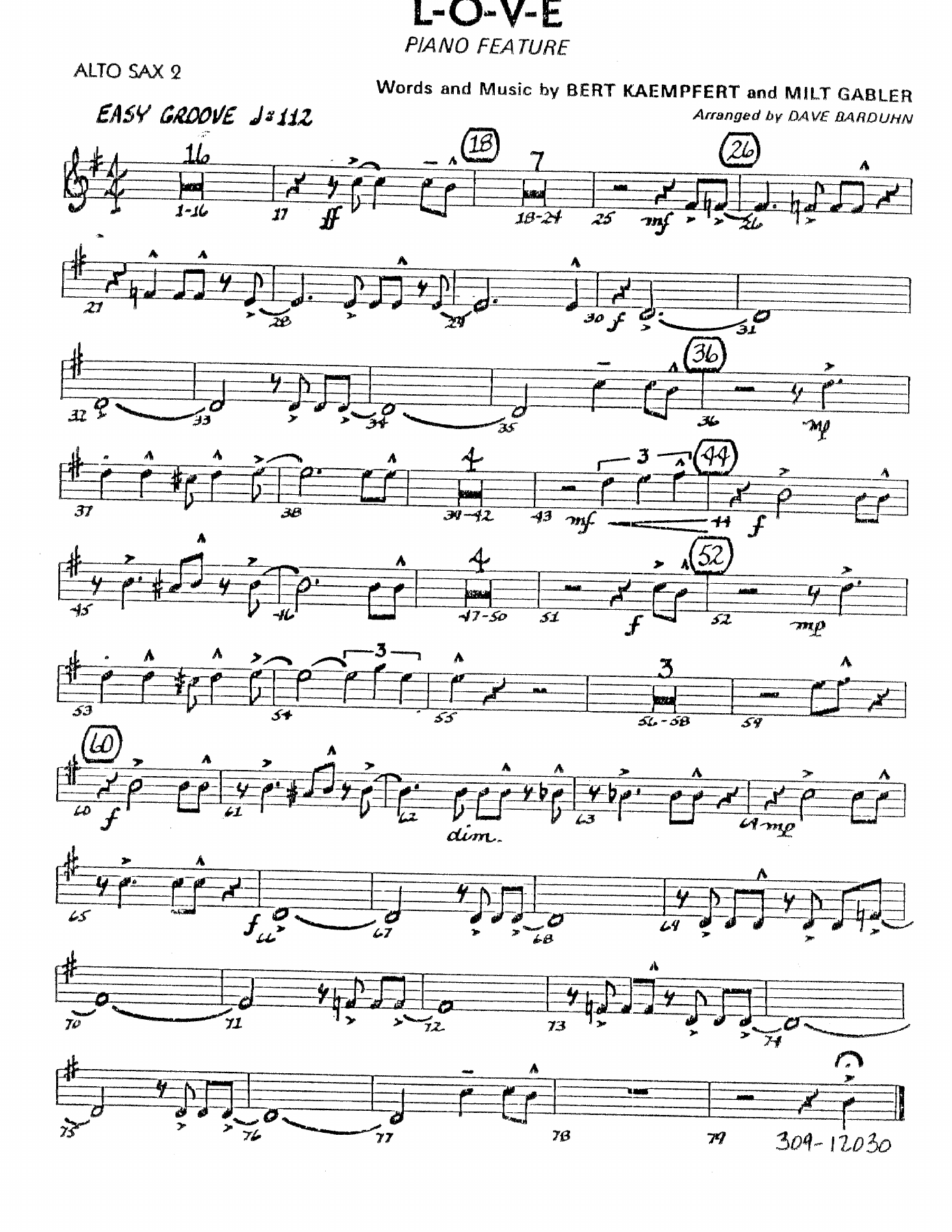 L-O-V-E — page 2