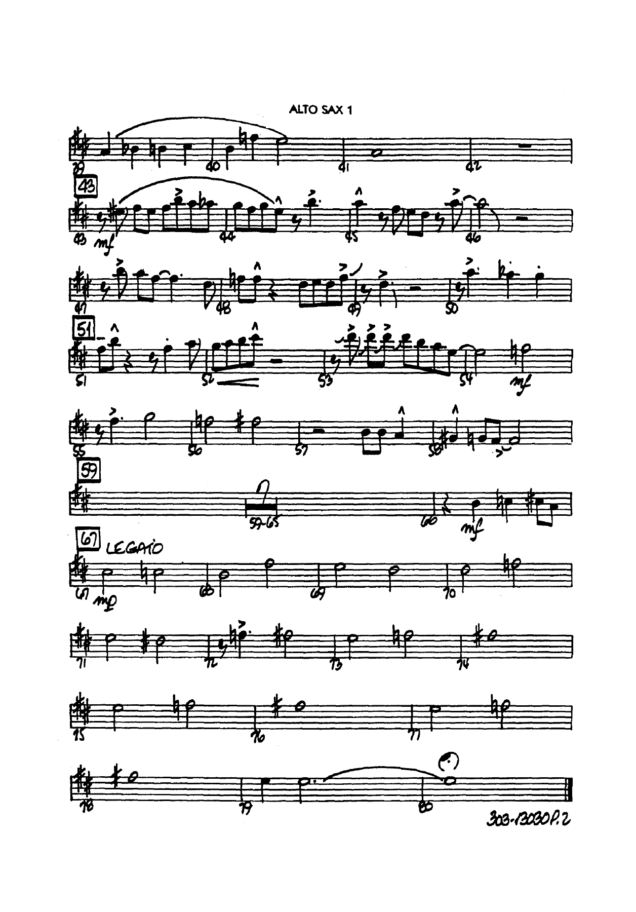 Makin' Whoopee — page 2
