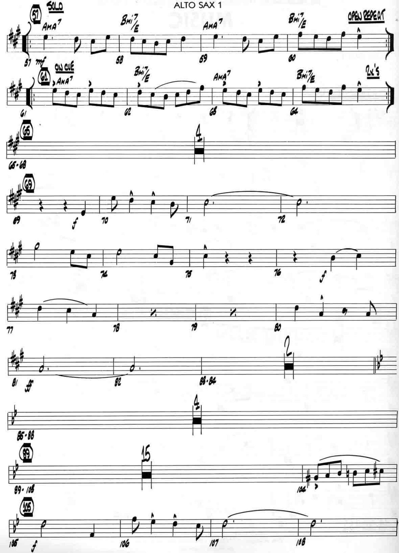 Music — page 2