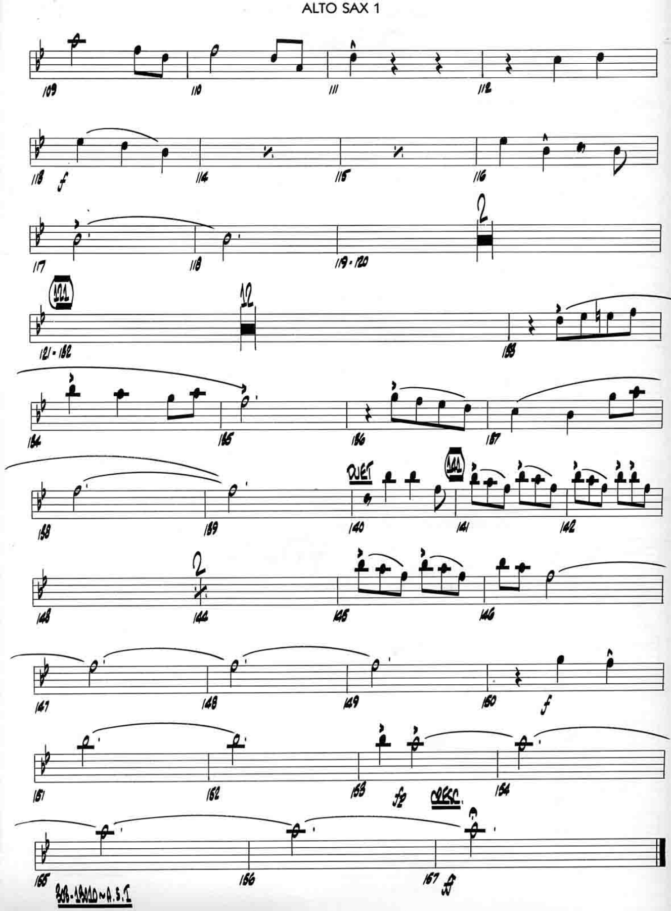 Music — page 3