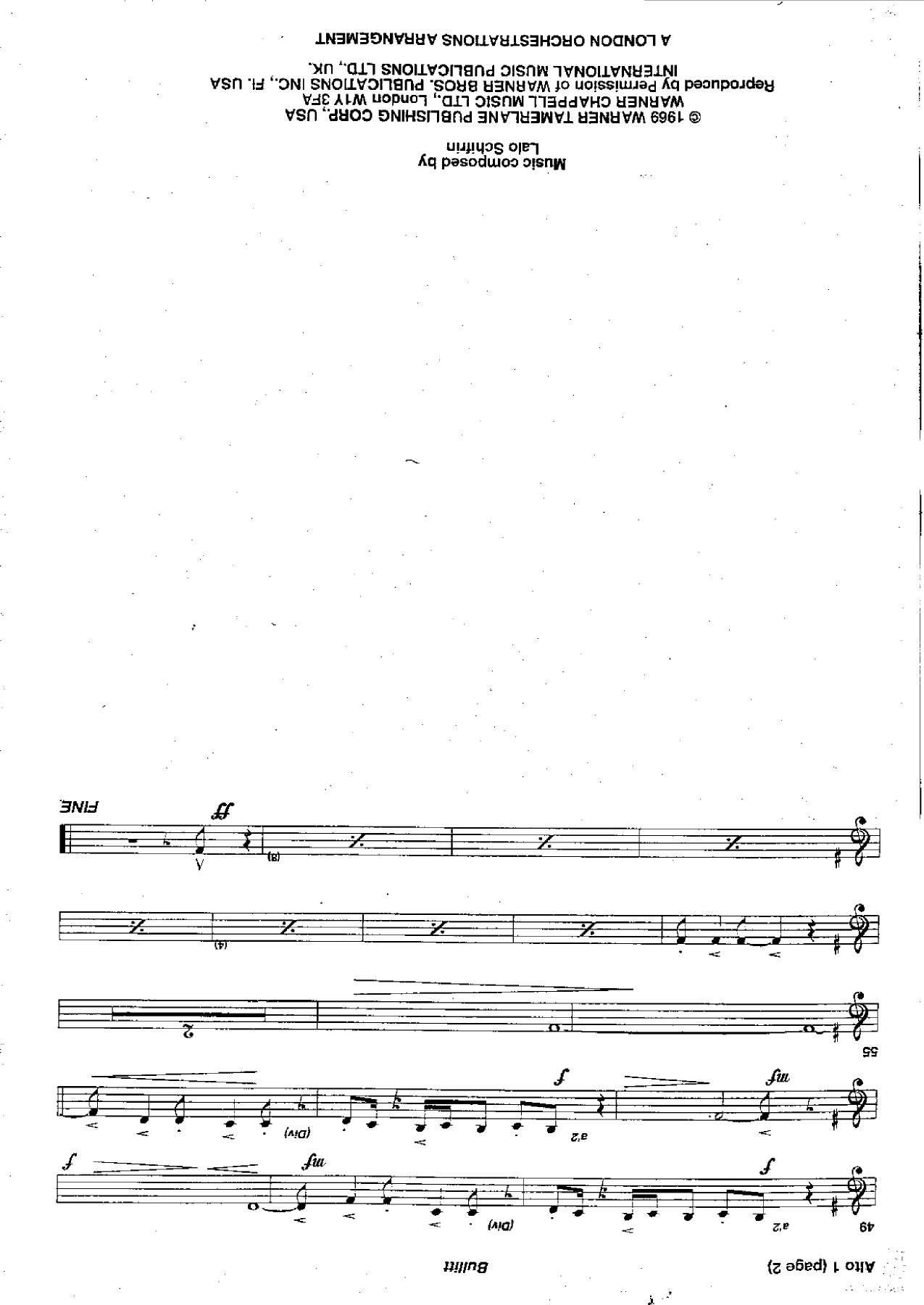 Bullitt — page 2