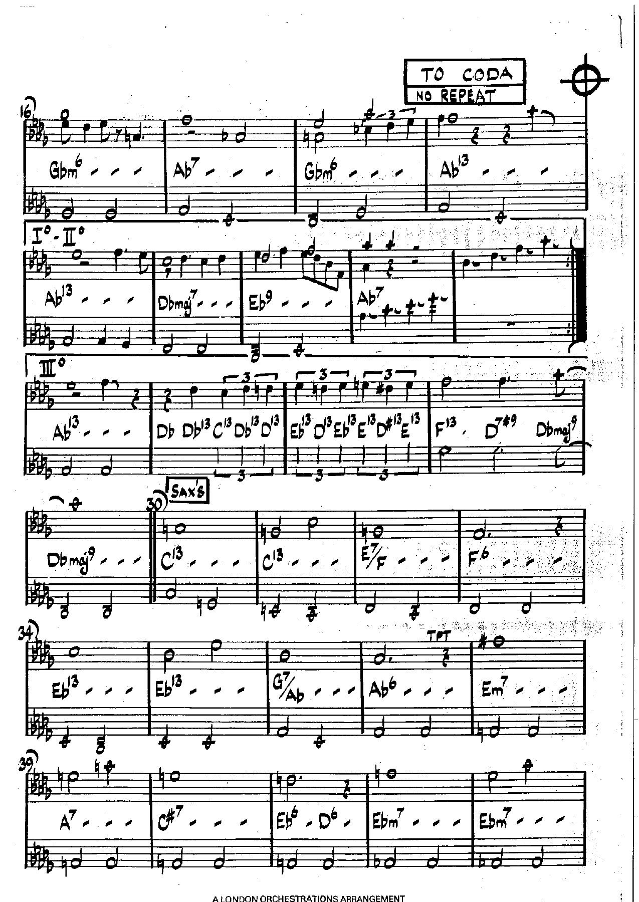 Skyliner (D.Tanner) — page 3