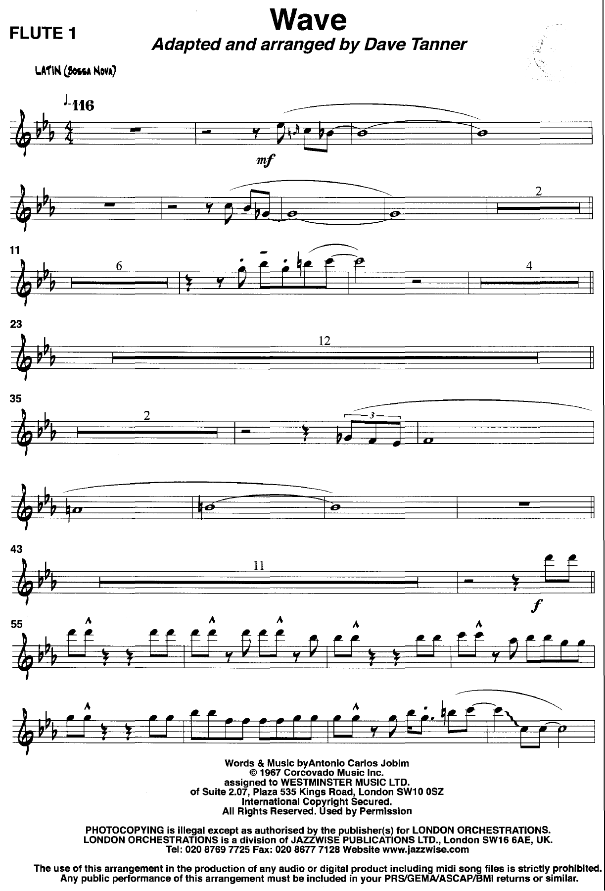 Wave — page 2