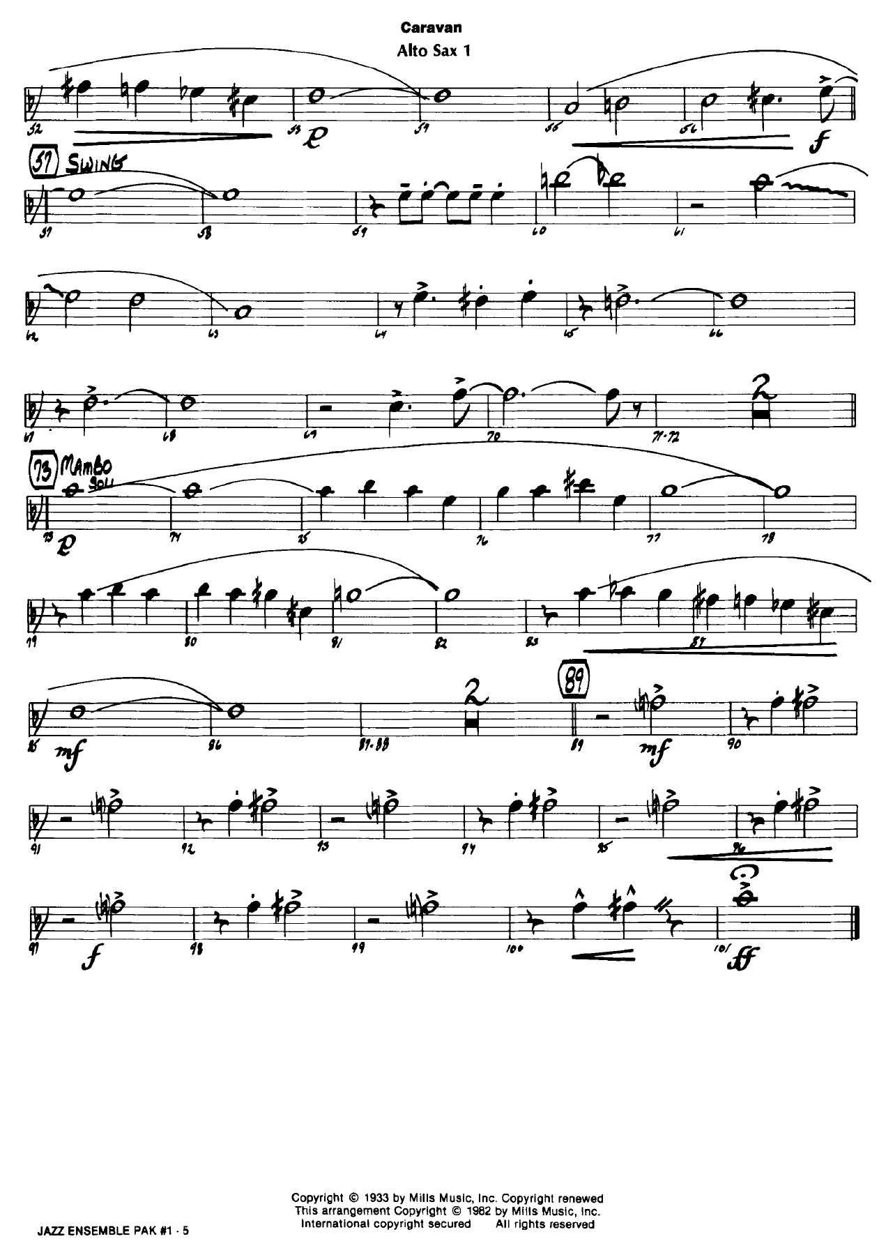 Caravan (D.Wolpe) 47 — page 3