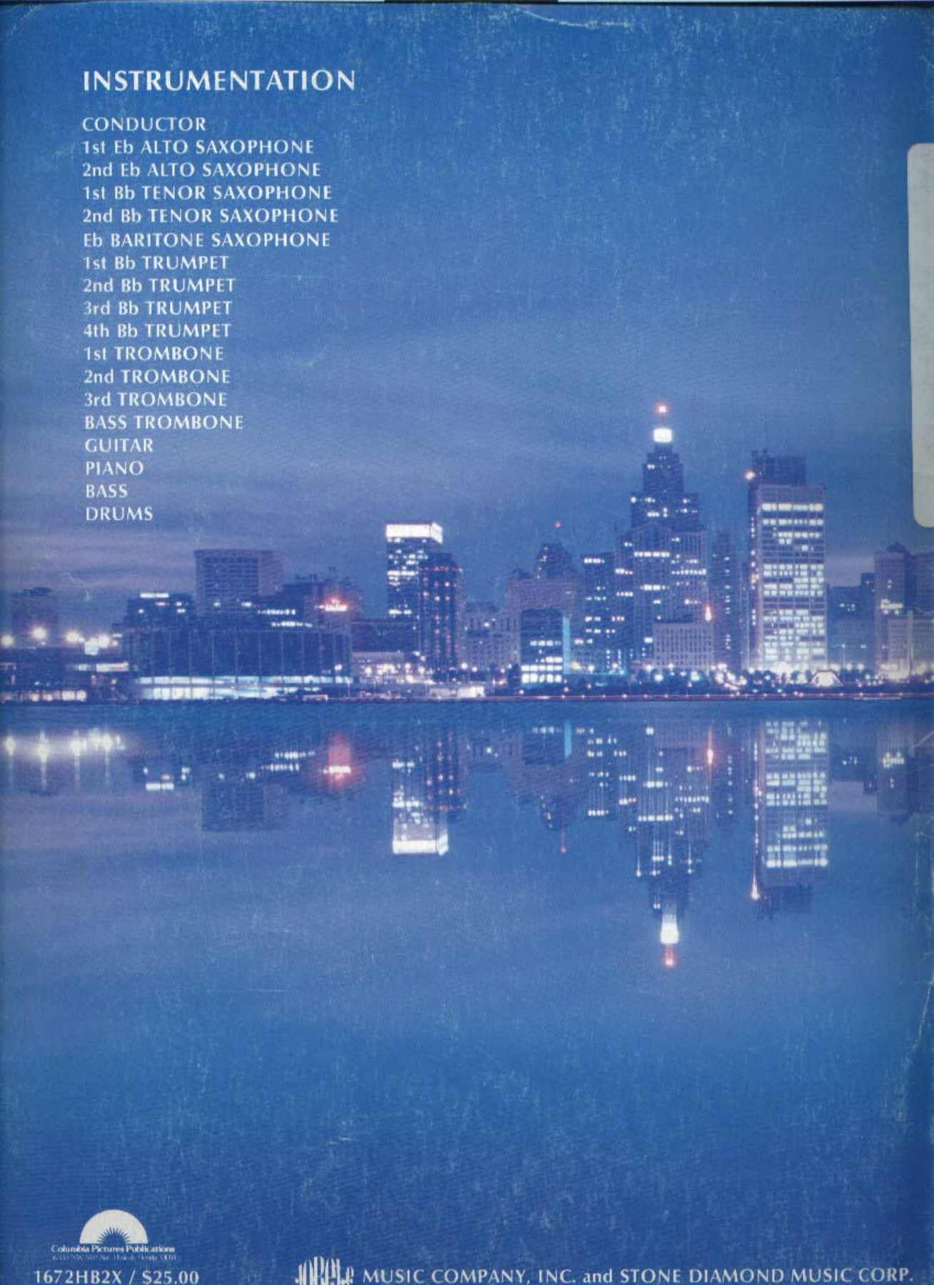 Hello Detroit — page 2
