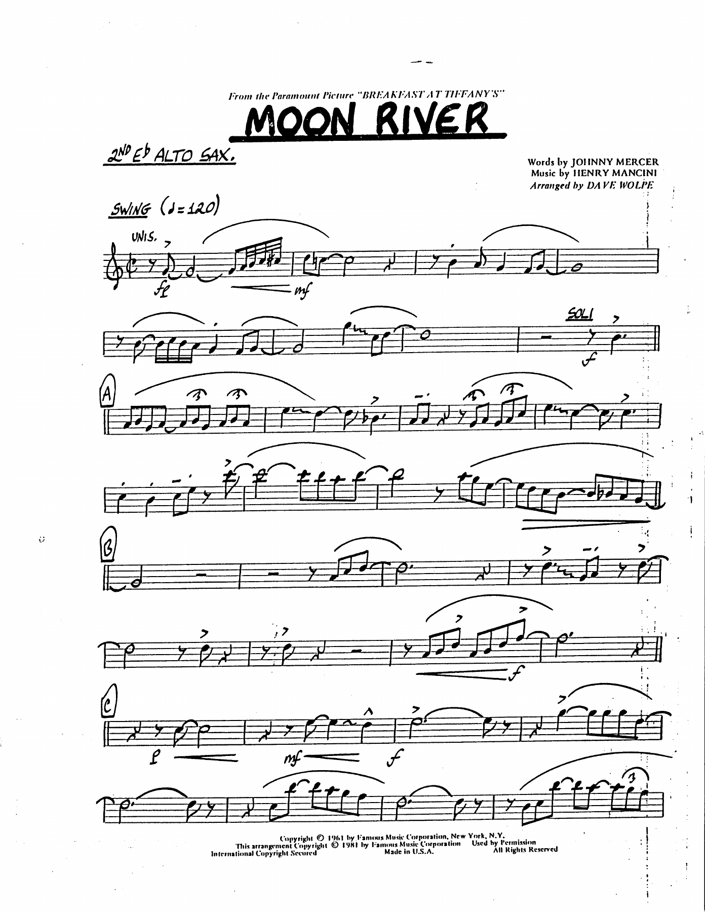 Moon River — page 3