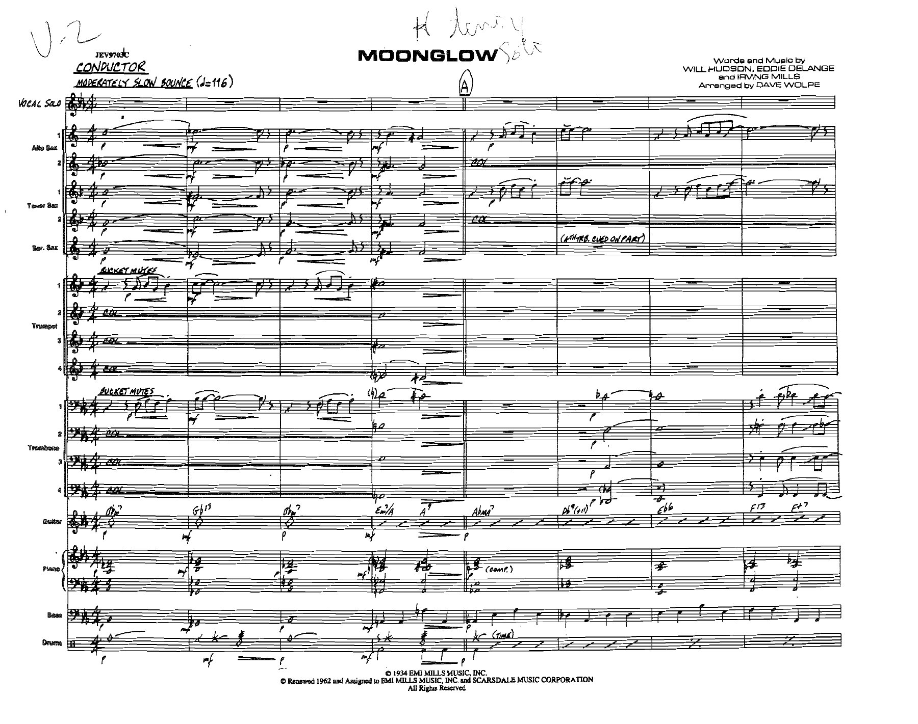 Moonglow — page 2