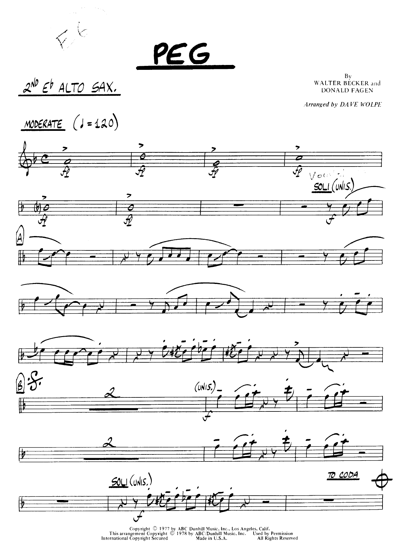 Peg — page 3