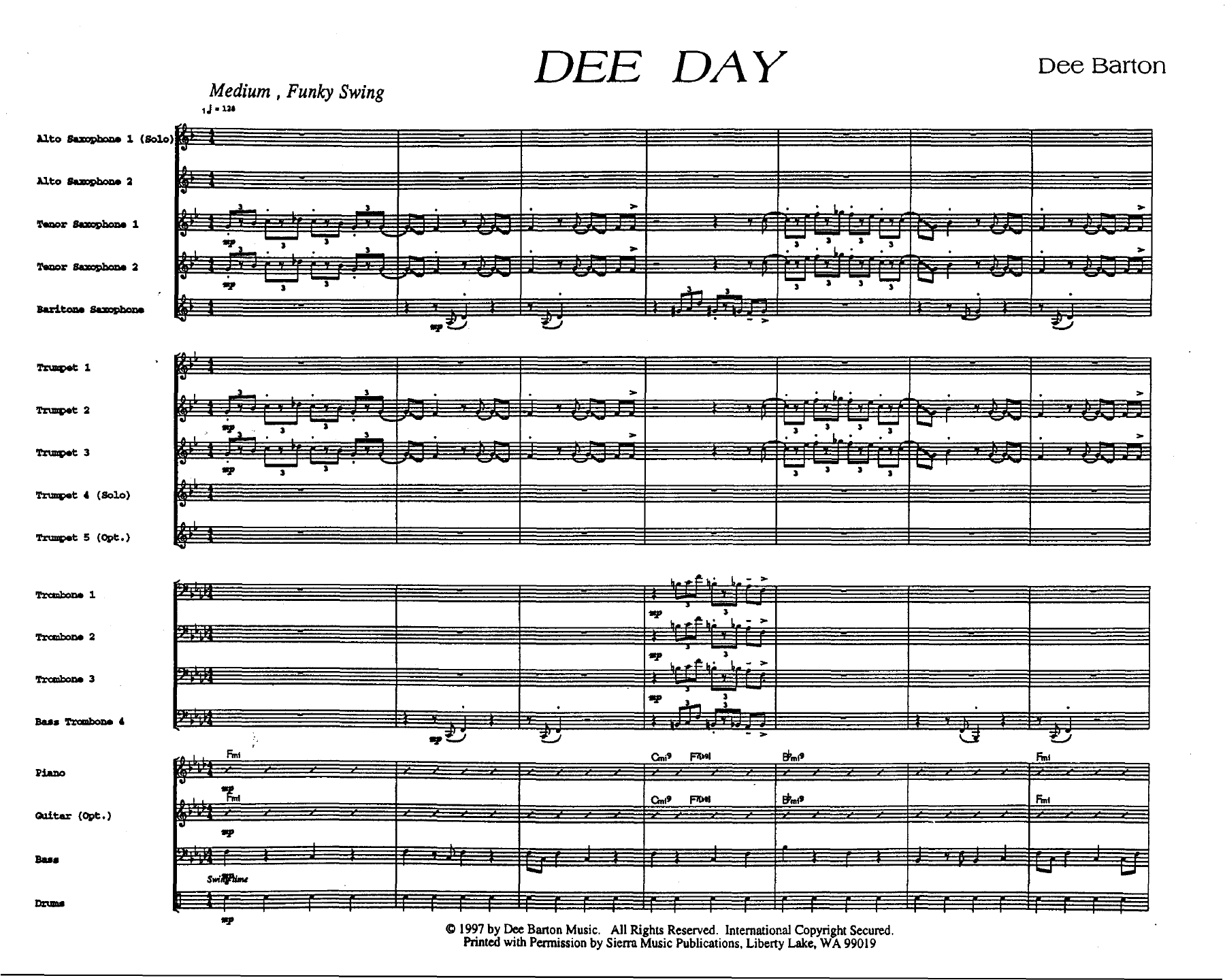 Dee Day — page 2