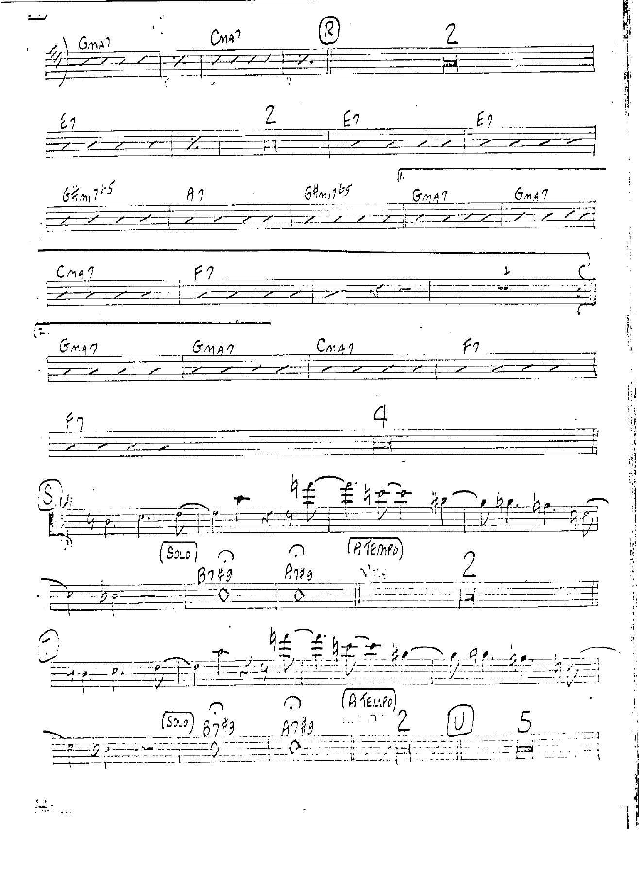 The Chez Rah — page 3